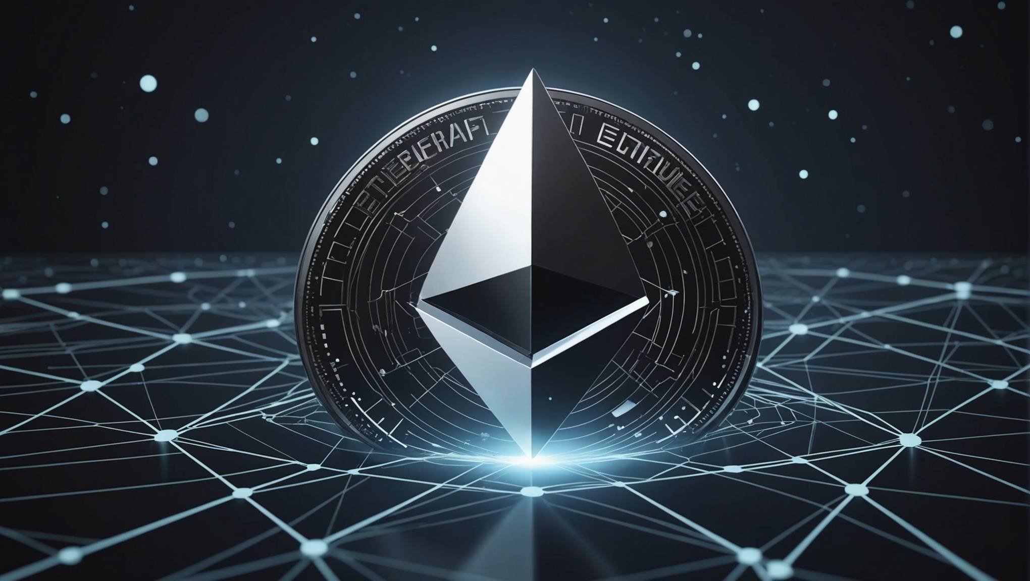 Secrets pour permettre à acheter de Ethereum de réaliser des tâches rapidement et efficacement