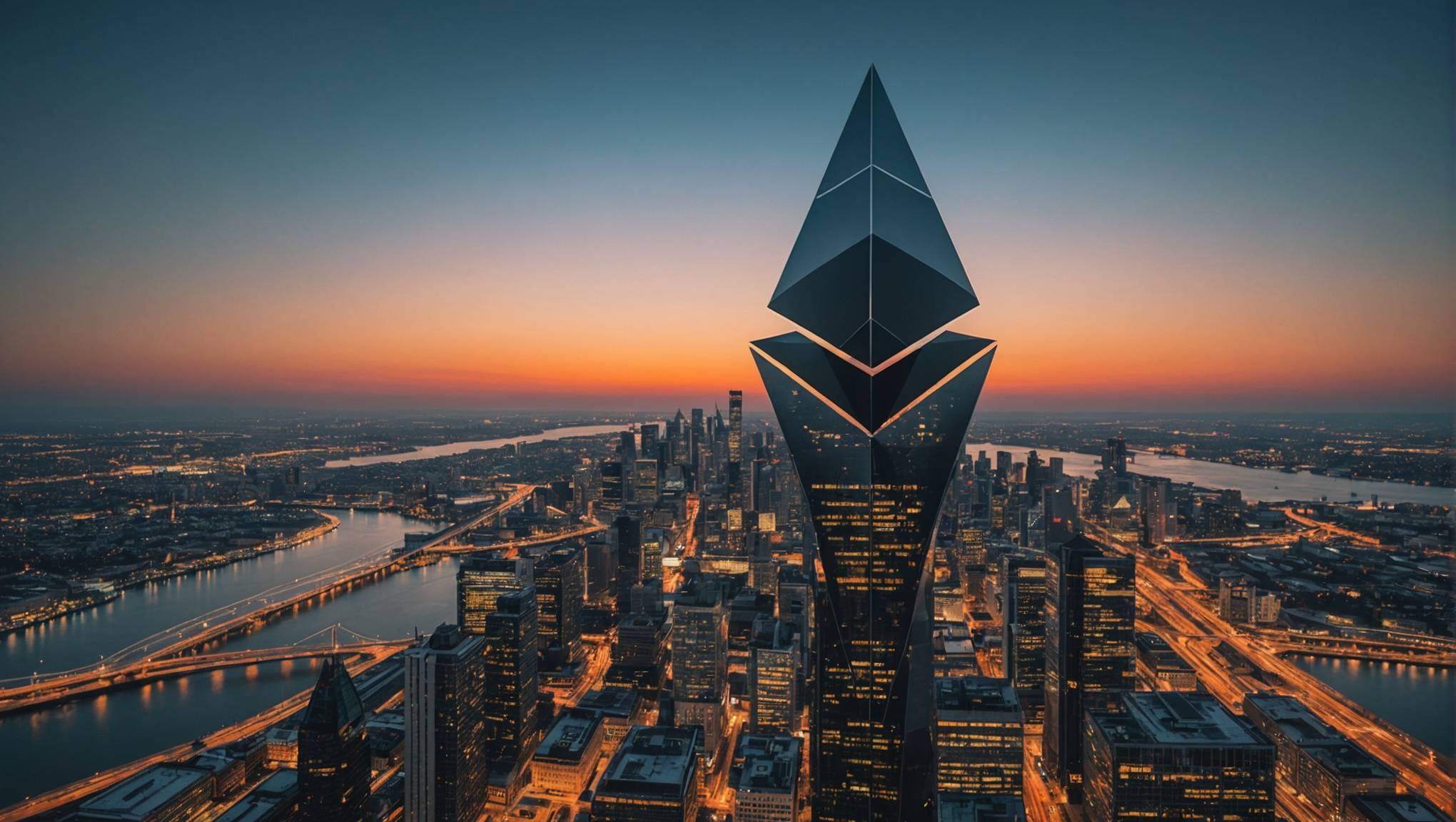Secrets To Ethereum ou argent BTC - Même dans cette économie en baisse