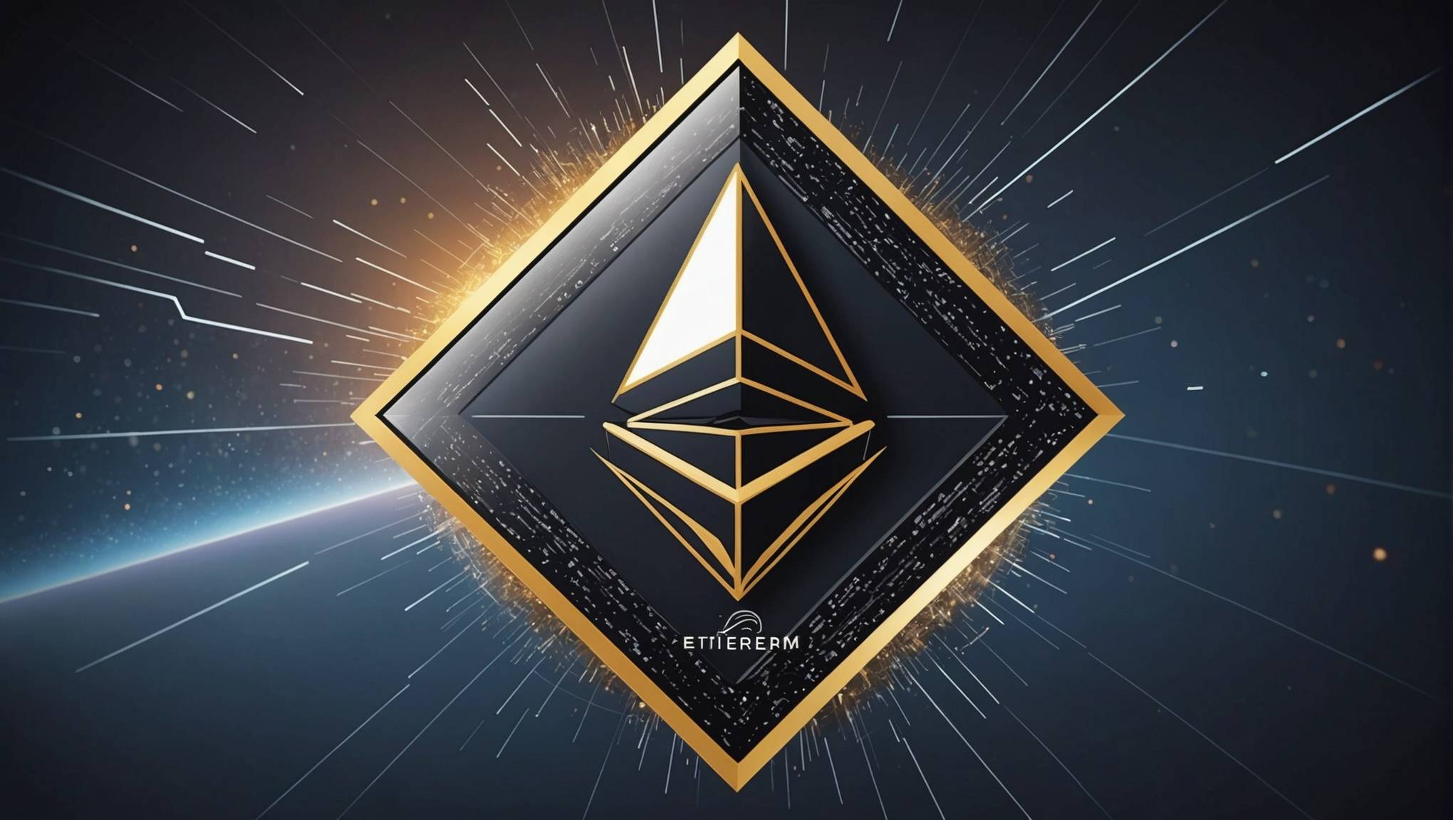 Les secrets pour trouver rapidement des outils de classe mondiale pour votre ETHEREUM