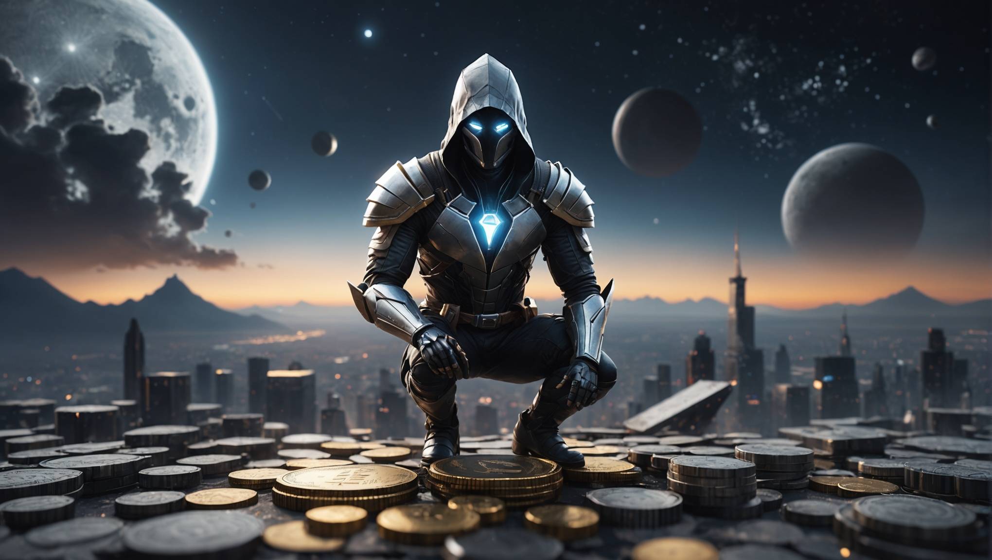 Accélérez votre acheter de Ethereum
