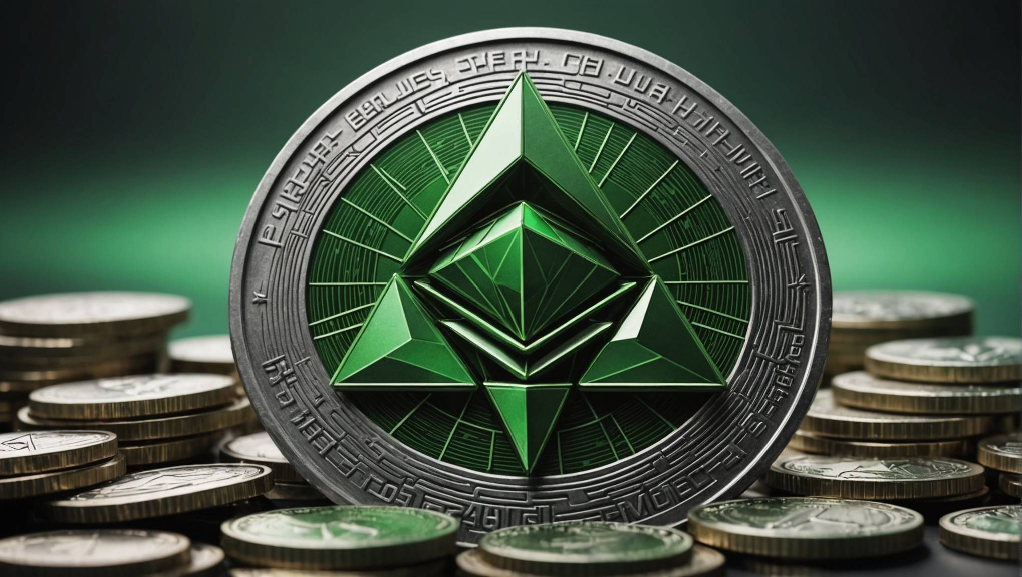 Statistiques sur les prix acheter de Ethereum Classic - Chiffres et graphiques en