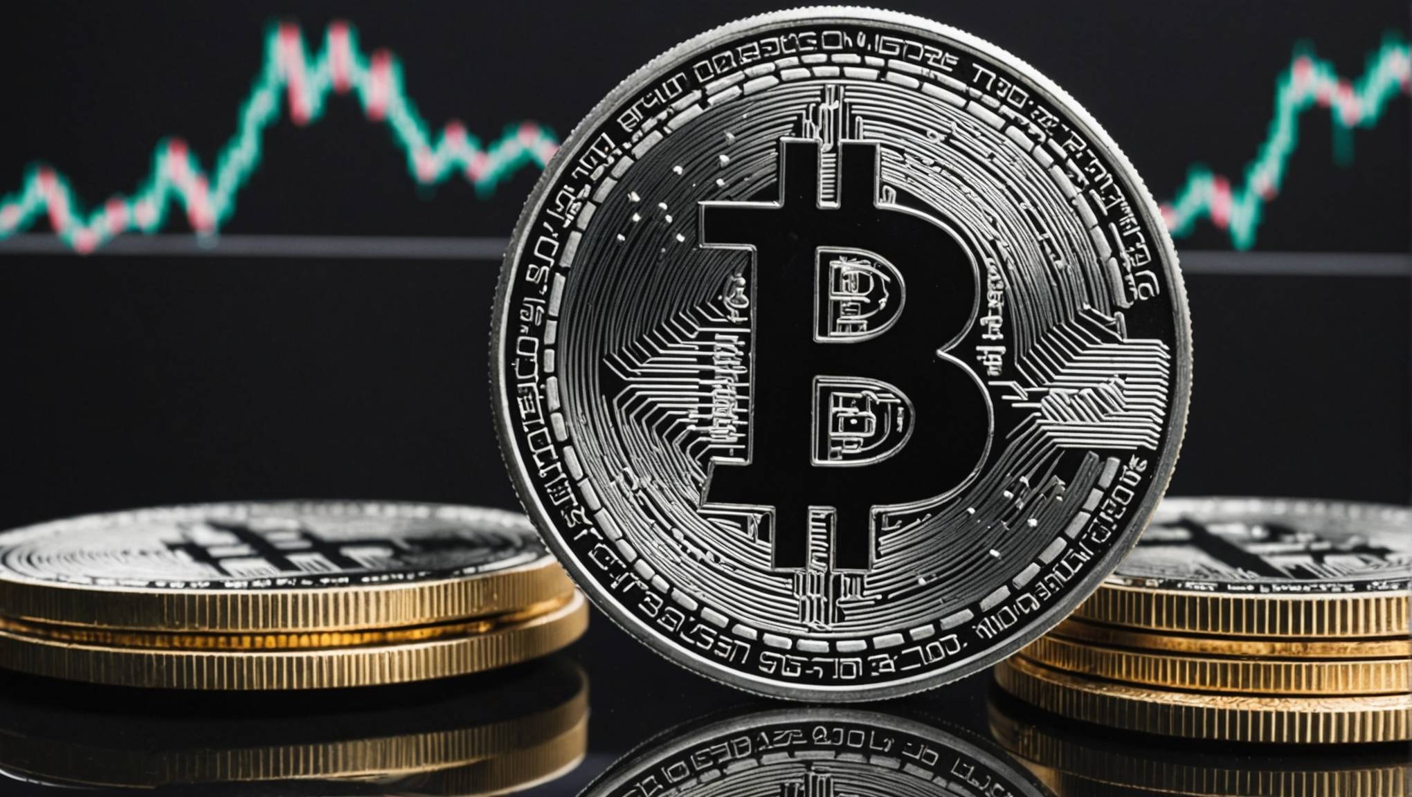 Statistiques sur les prix Ethereum ou argent BTC Classic - Chiffres et graphiques en