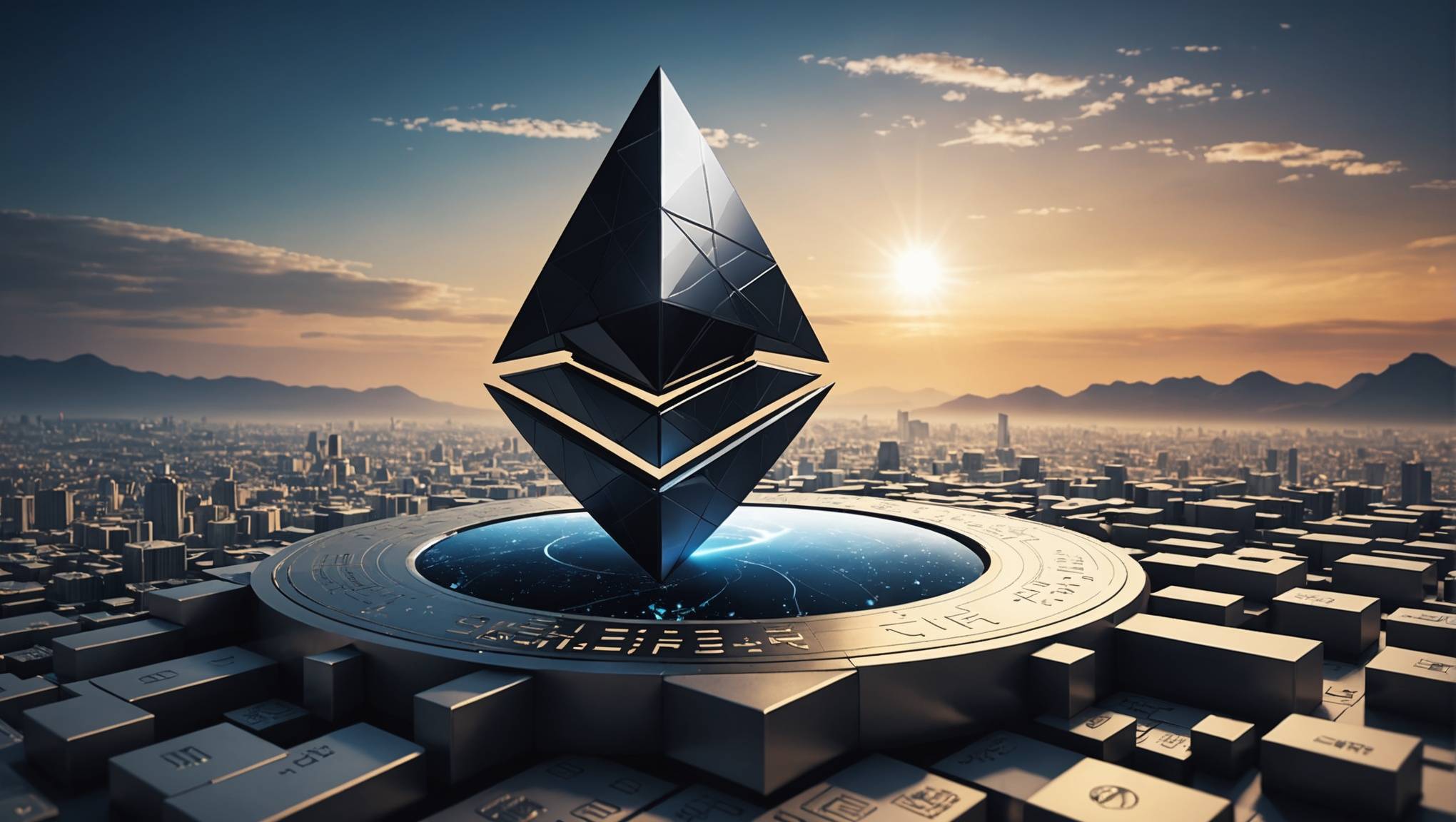 SuperEasy Ways pour tout savoir sur acheter de Ethereum