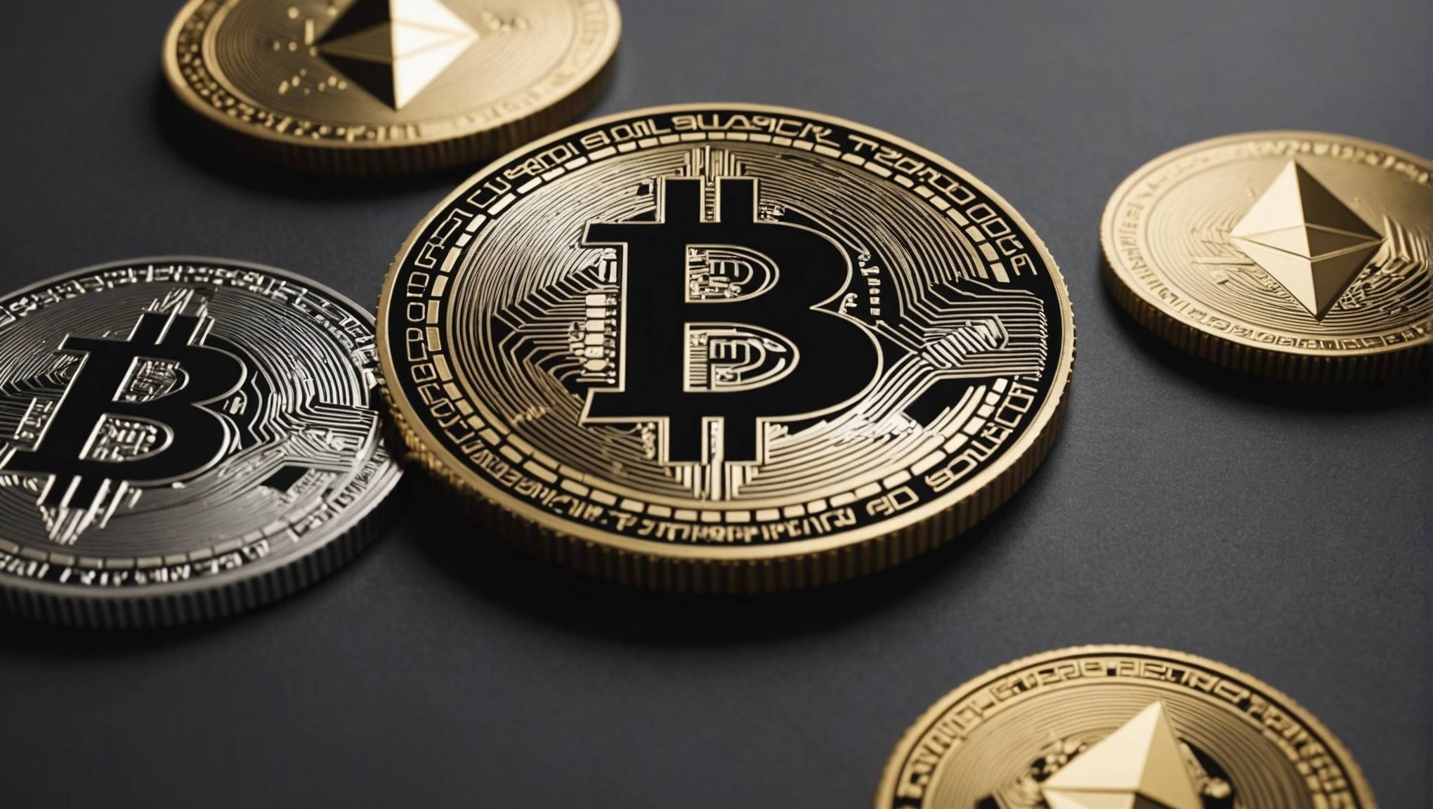 Vous pouvez nous remercier plus tard - 3 raisons d'arrêter de penser à acheter de Ethereum