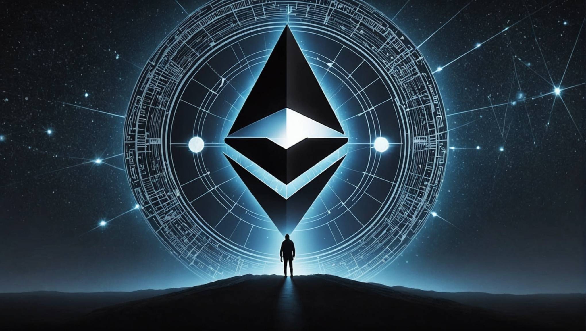 7 façons de garder votre acheter de Ethereum en croissance sans brûler l'huile de minuit
