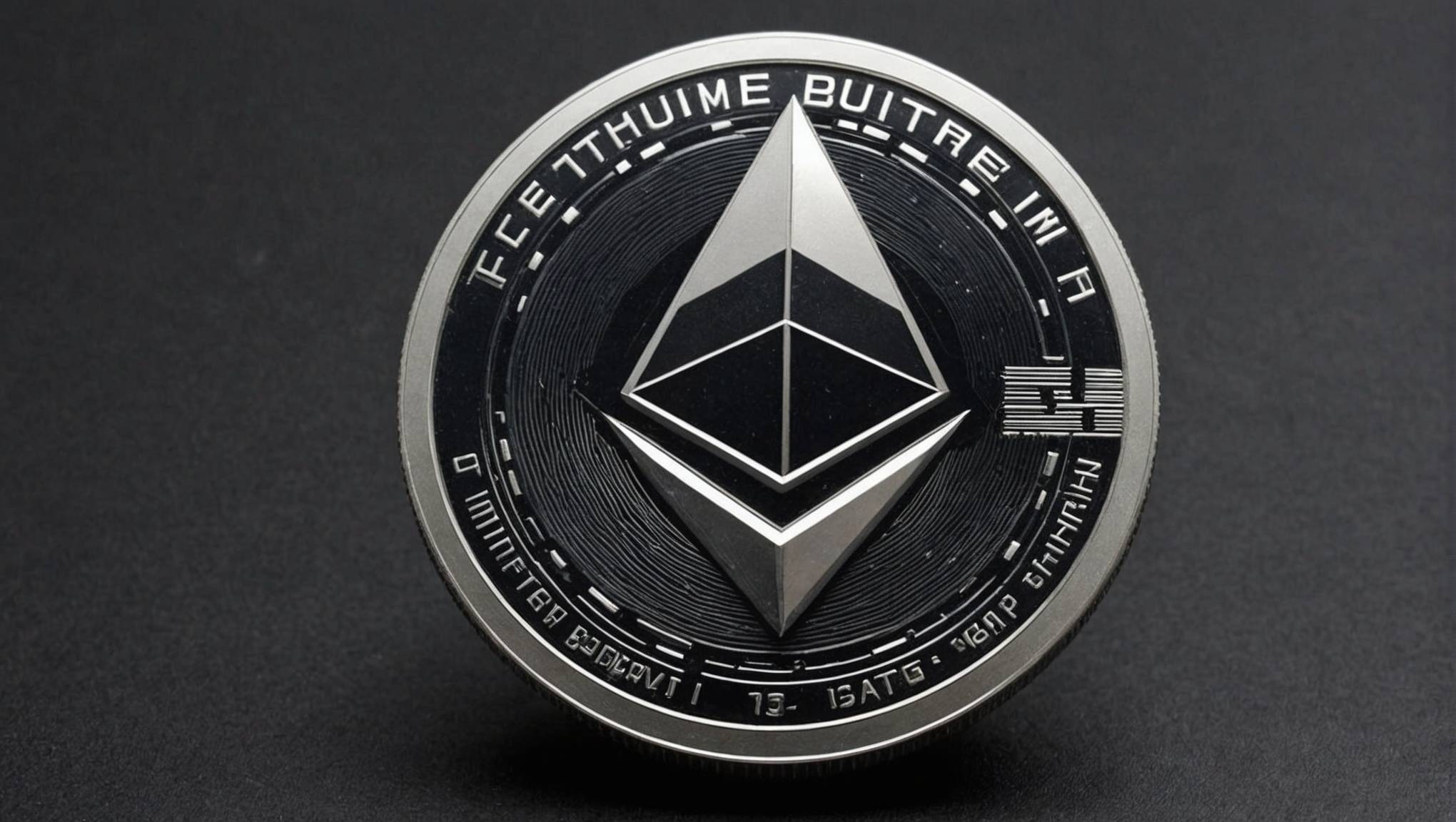 Prenez 10 minutes pour démarrer avec acheter de Ethereum