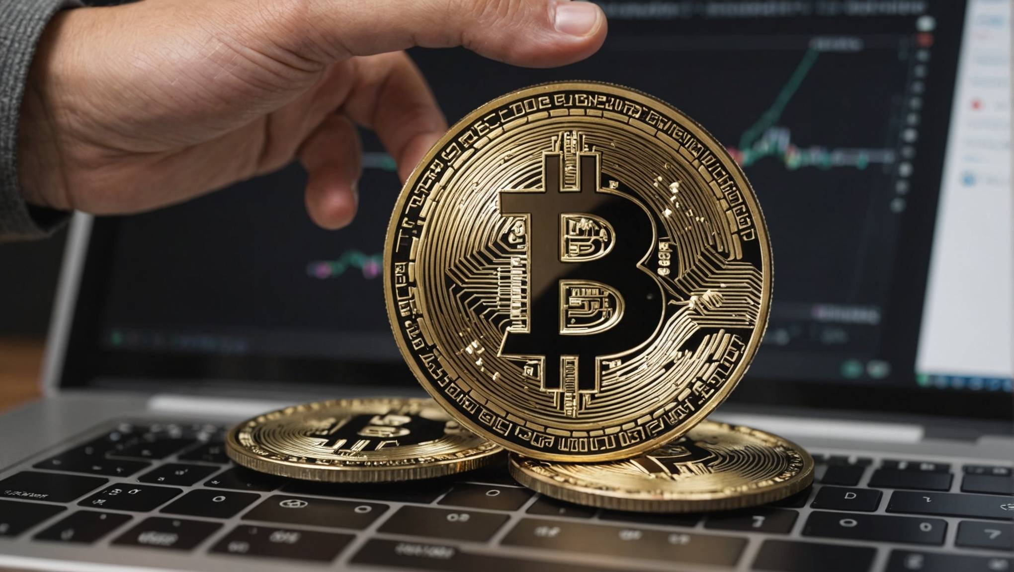Prenez 10 minutes pour démarrer avec Ethereum ou argent BTC