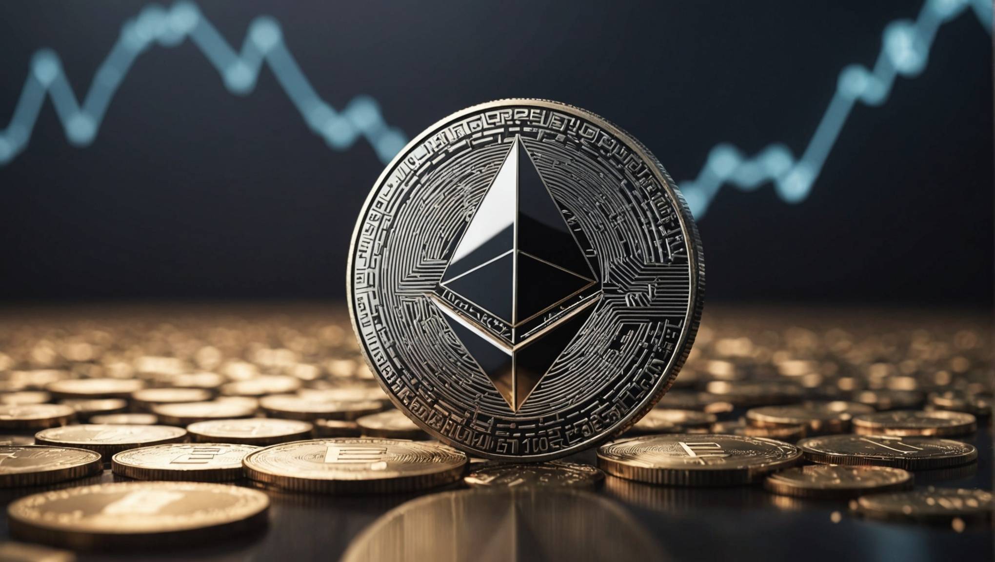 Vous nous en remercierez - 10 conseils sur Ethereum (crypto money), que vous devez savoir