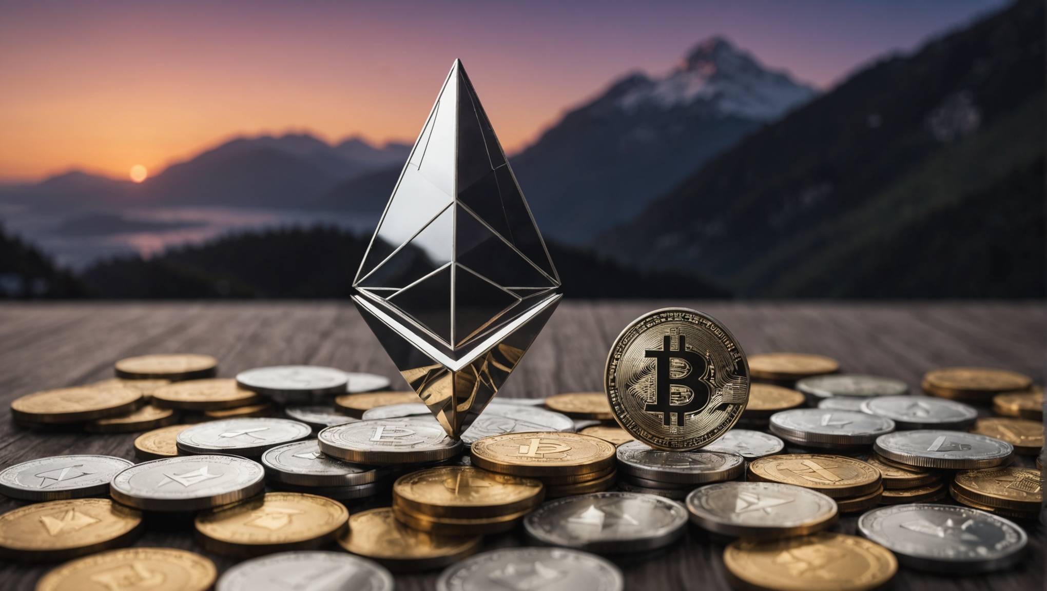 Les 10 meilleurs conseils pour développer votre acheter de Ethereum