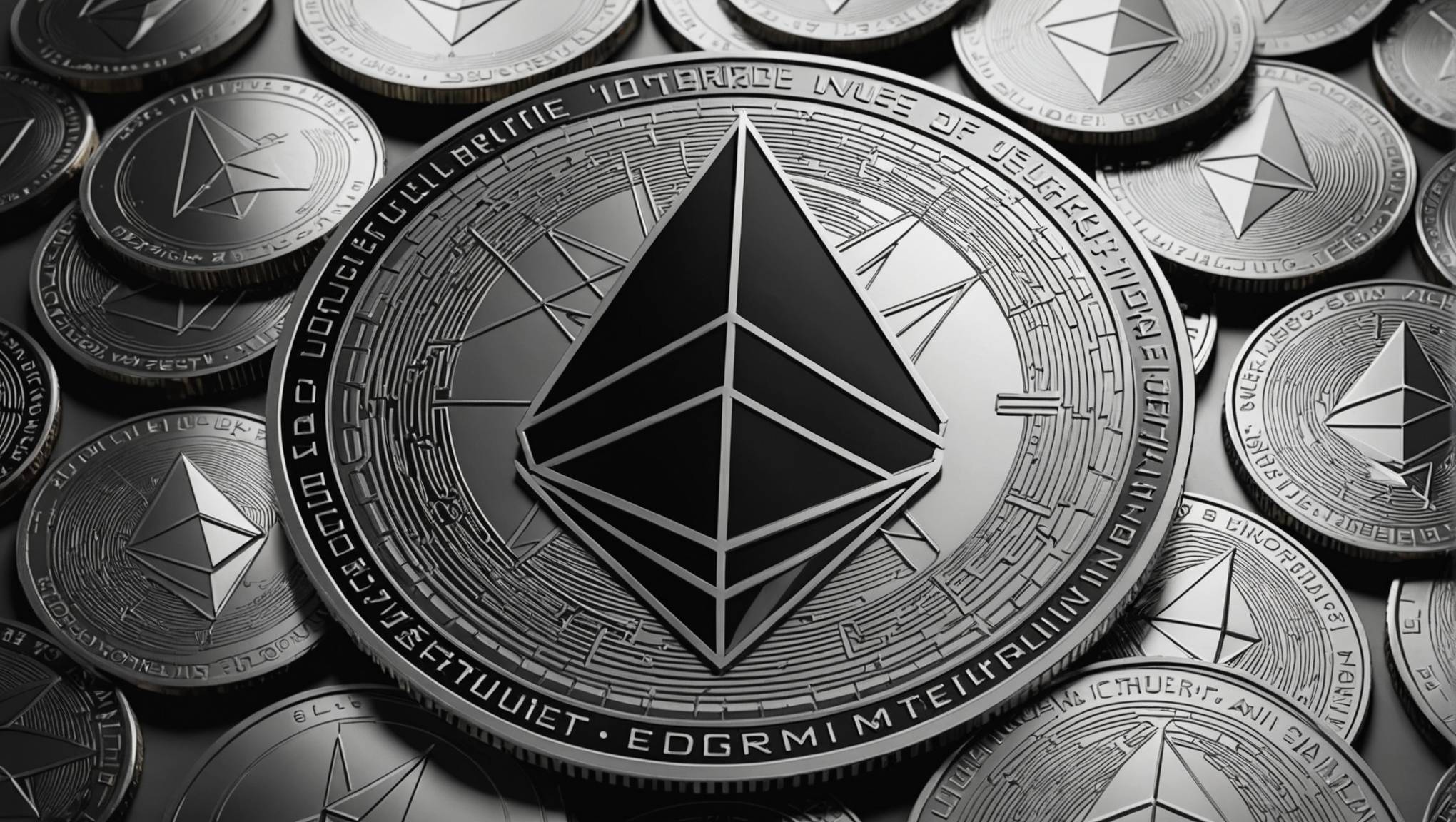 La meilleure façon de faire acheter de Ethereum
