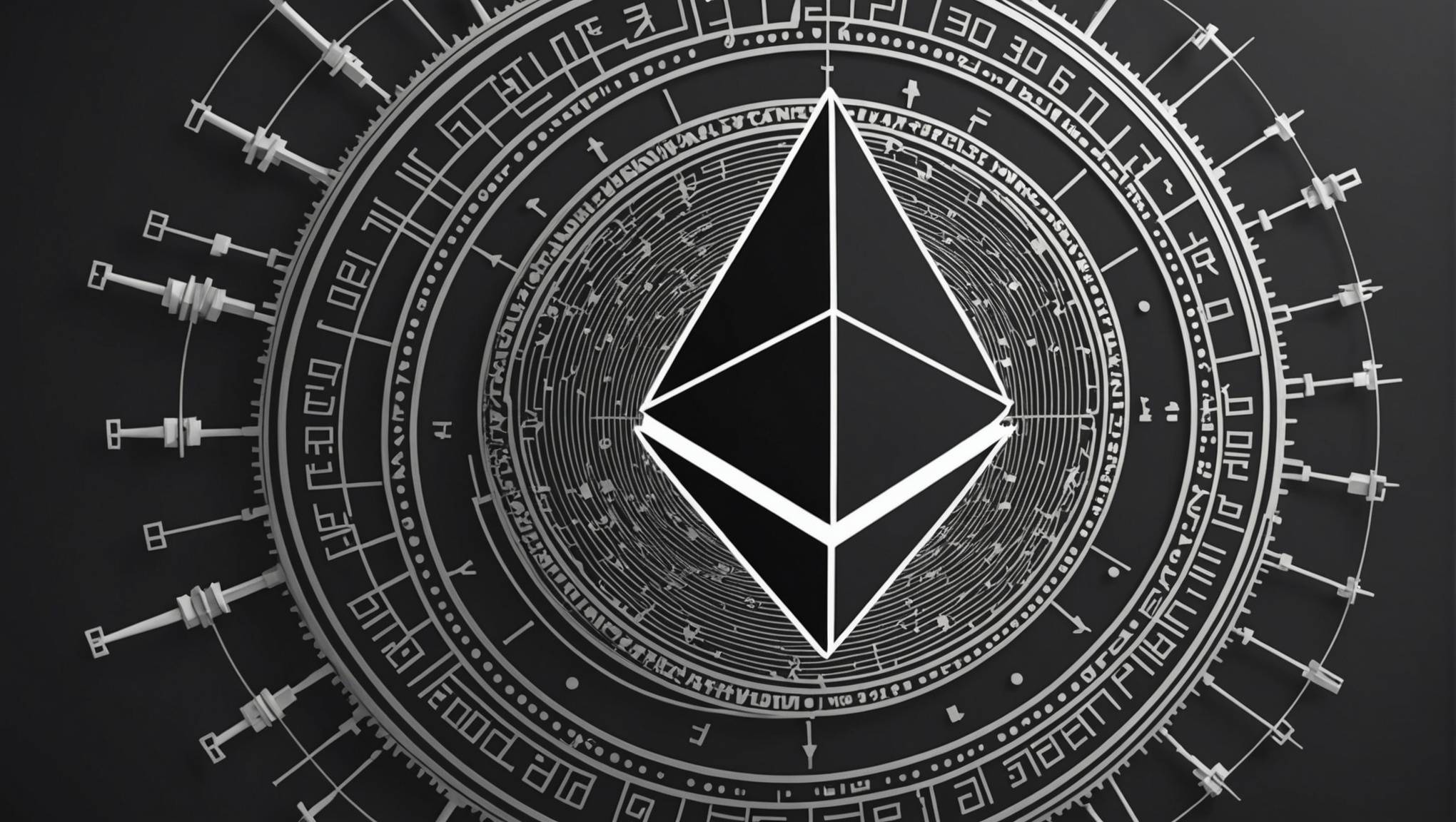 La meilleure façon de faire ETHEREUM