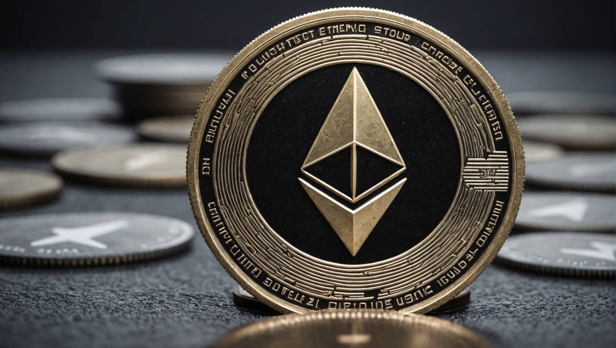 La mort d'acheter de Ethereum et comment l'éviter