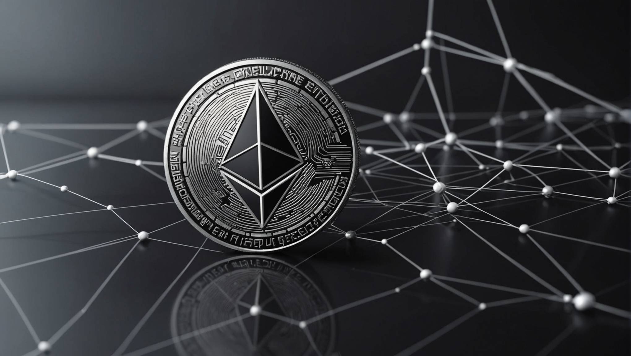 La mort d'ETHEREUM et comment l'éviter