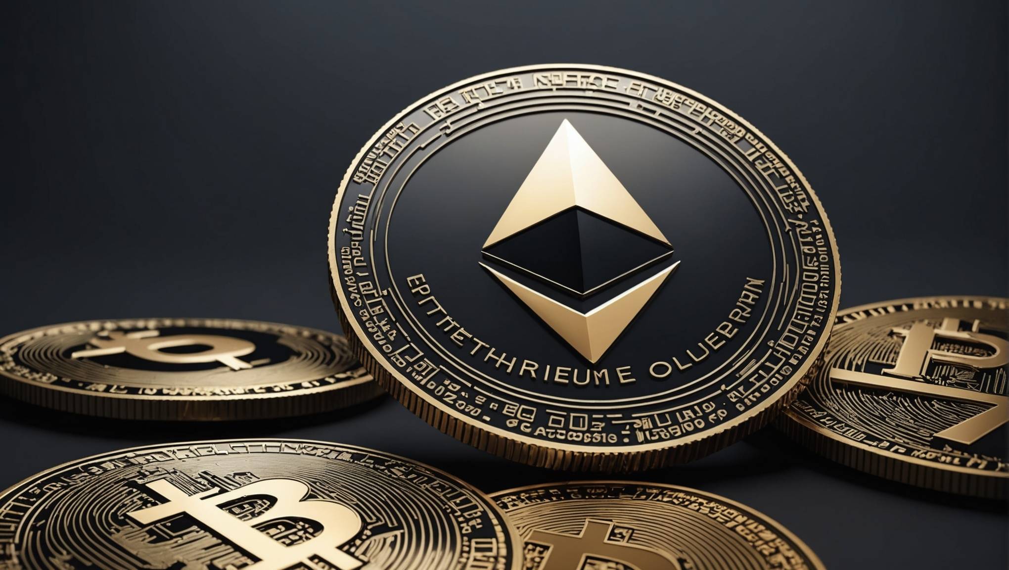 La mort d'Ethereum ou argent BTC et comment l'éviter