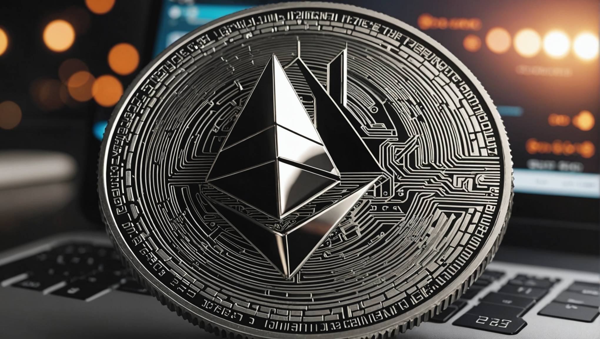 Le moyen le plus rapide et le plus simple d’Ethereum ou argent BTC