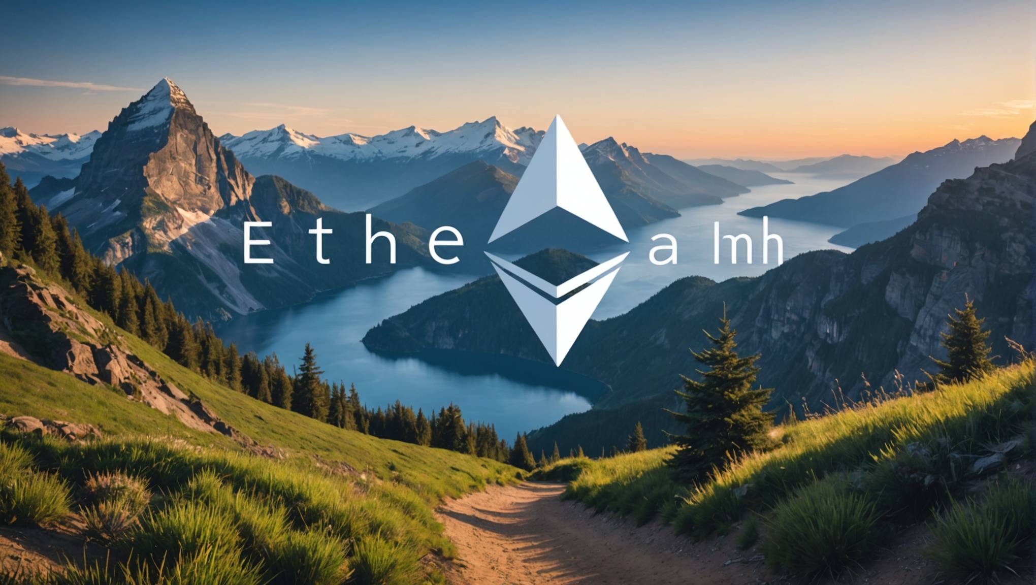 La voie paresseuse à ETHEREUM