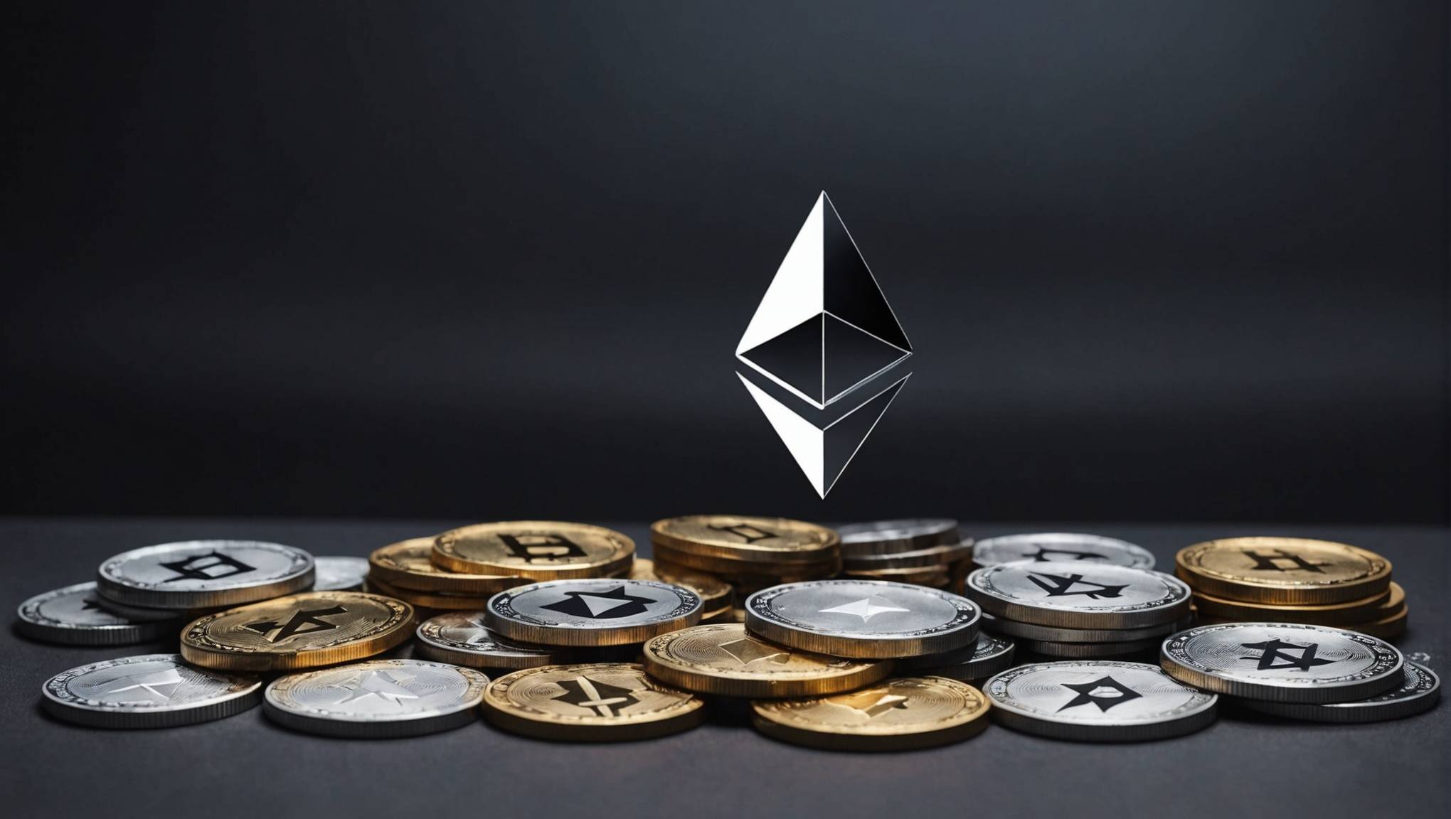 Les 3 prochaines choses à faire immédiatement à propos d’acheter de Ethereum