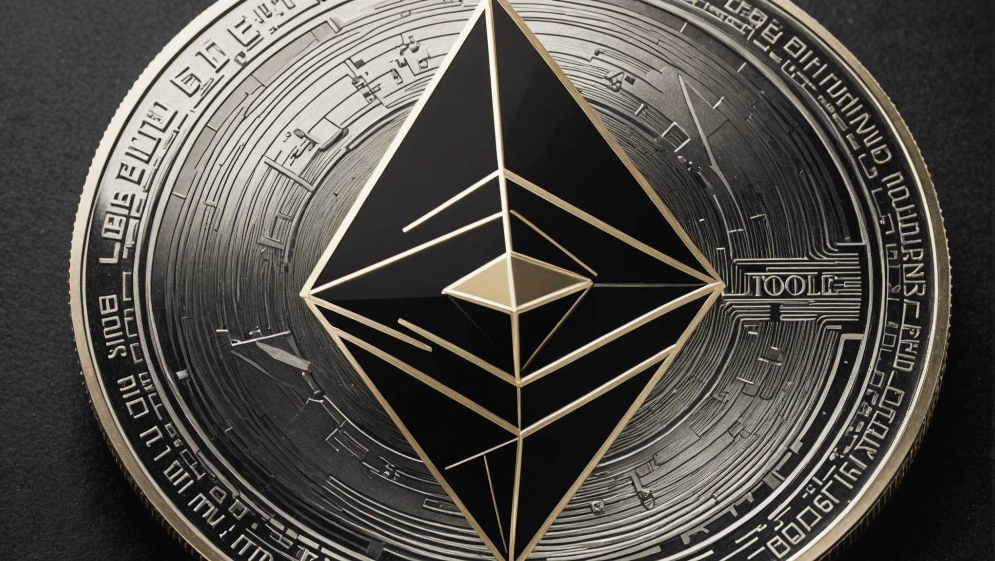 La preuve que acheter de Ethereum fonctionne vraiment