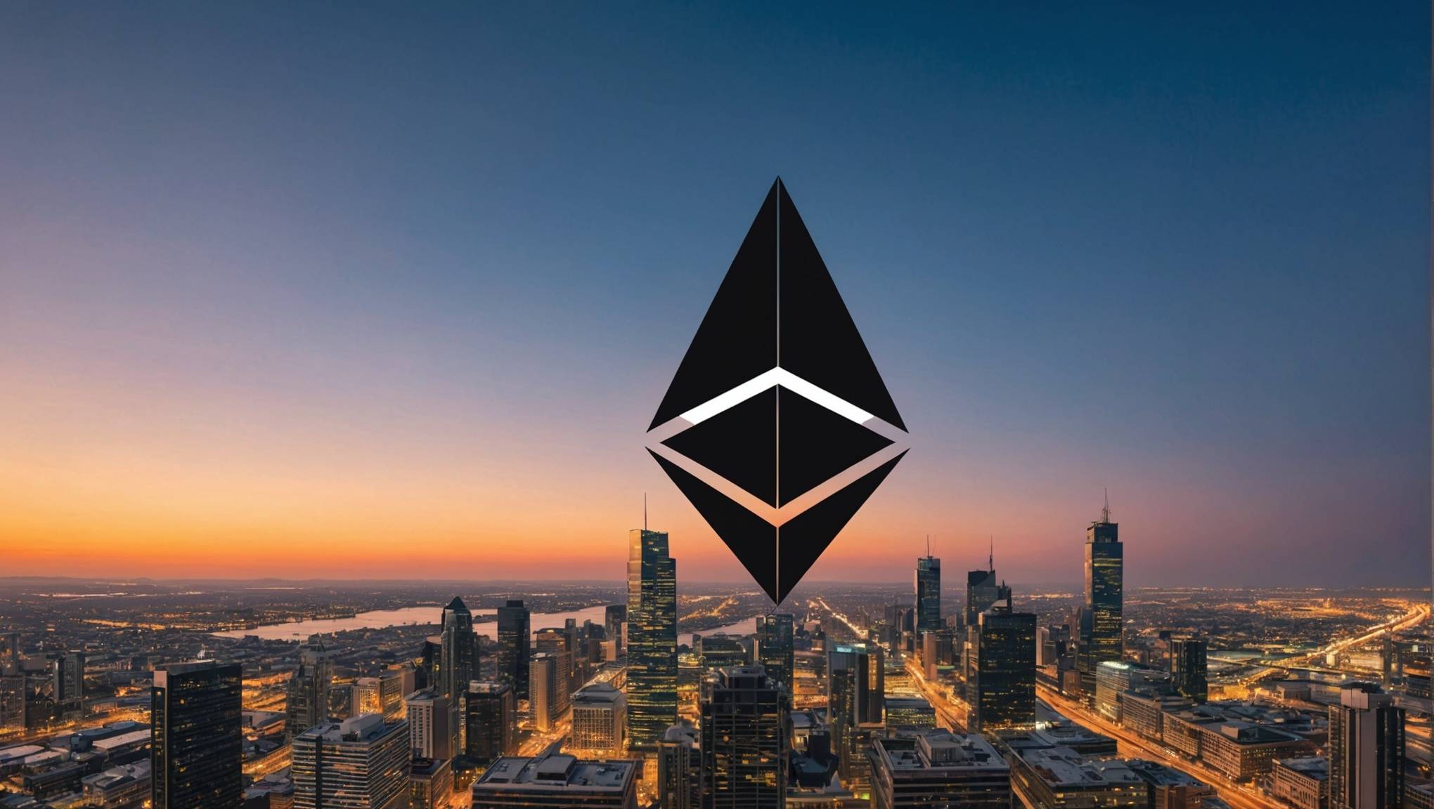 Le moyen le plus rapide et le plus simple d’ETHEREUM