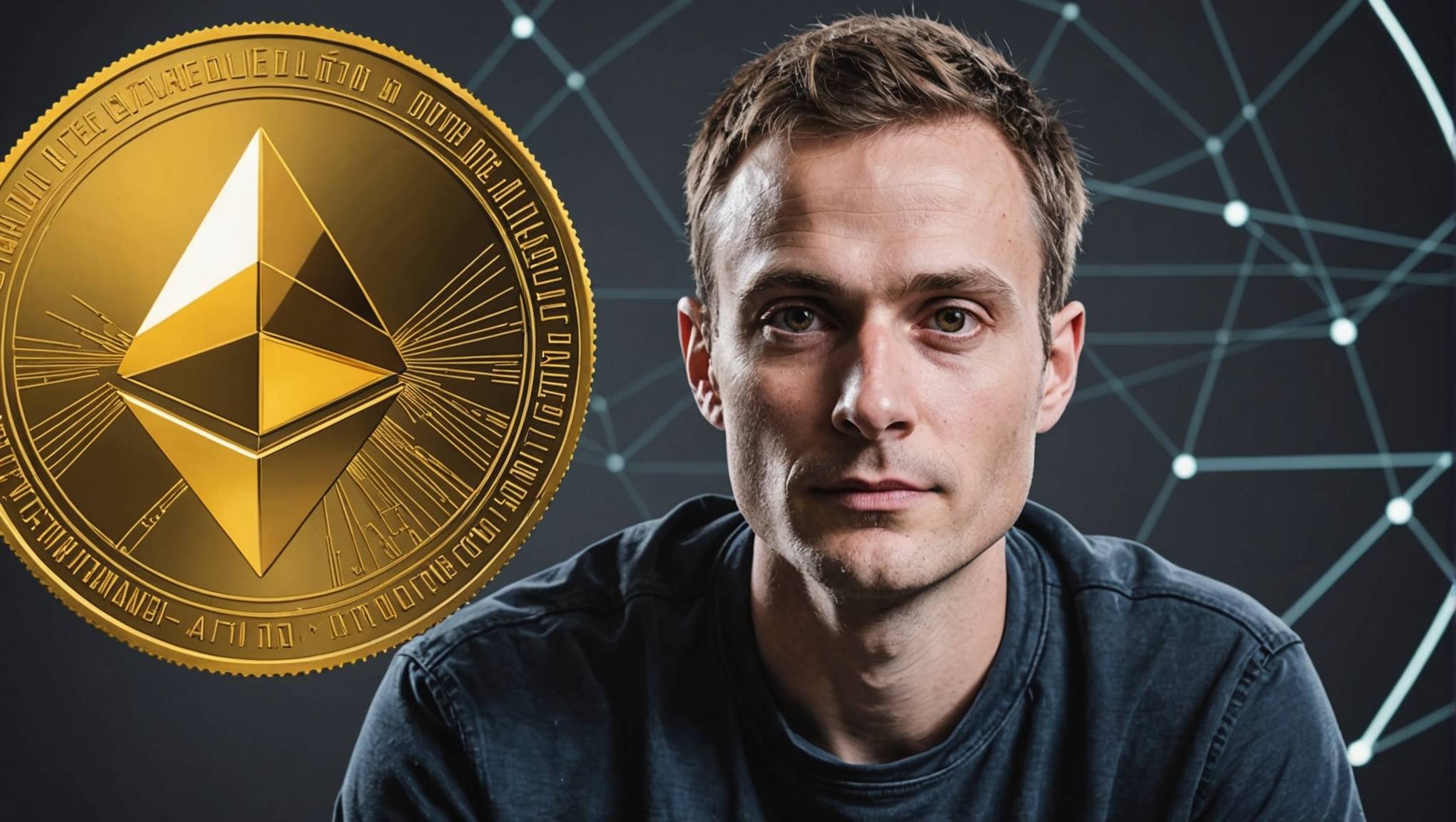 La triste vérité sur acheter de Ethereum