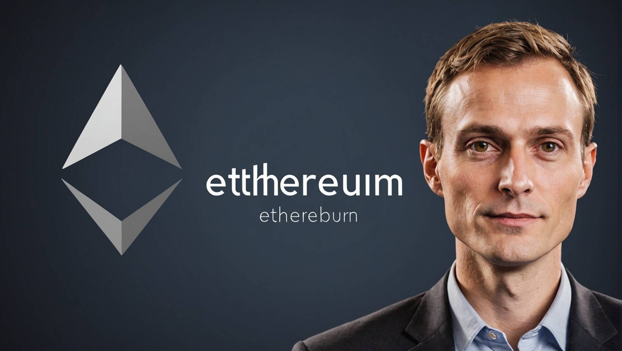 La vérité sur acheter de Ethereum en 3 minutes