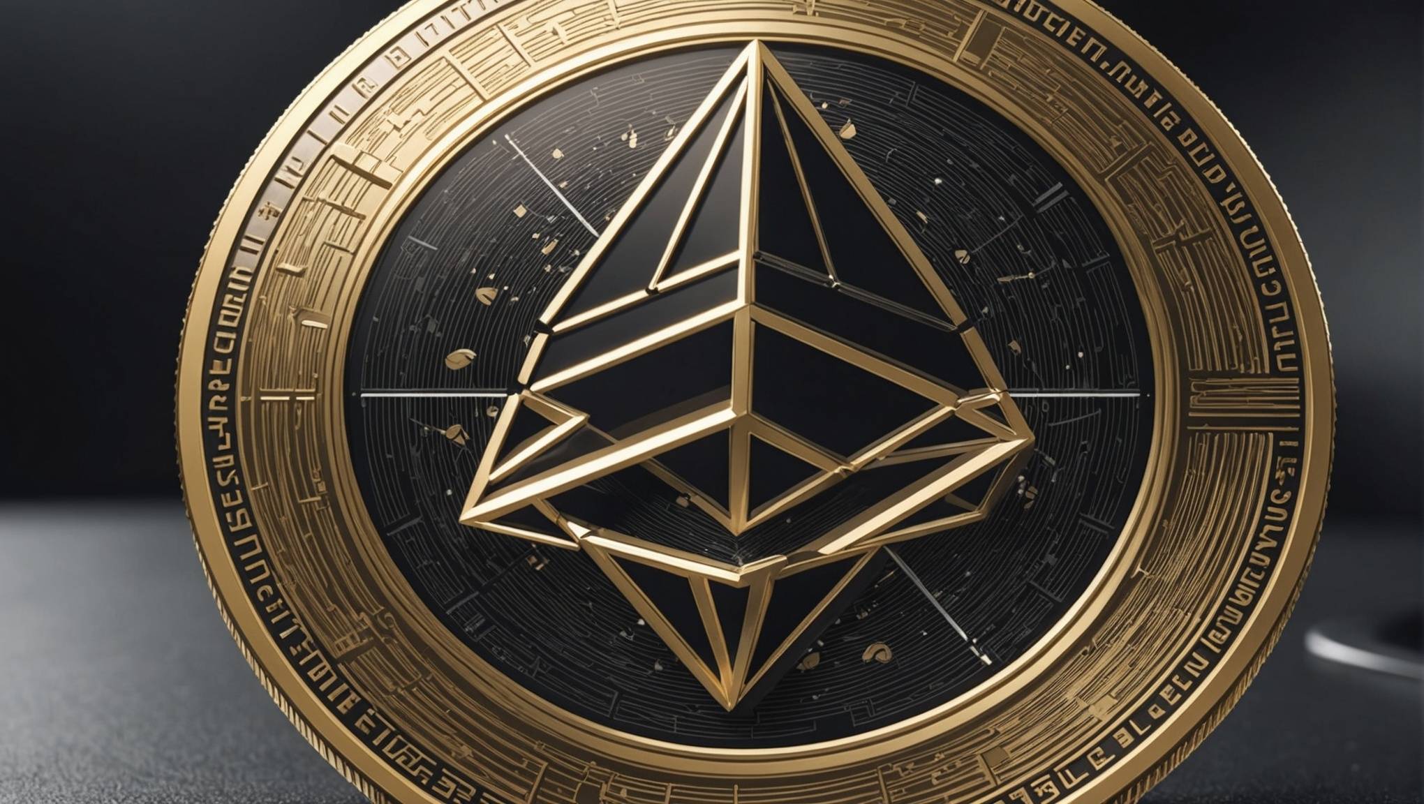L'ultime accord sur acheter de Ethereum