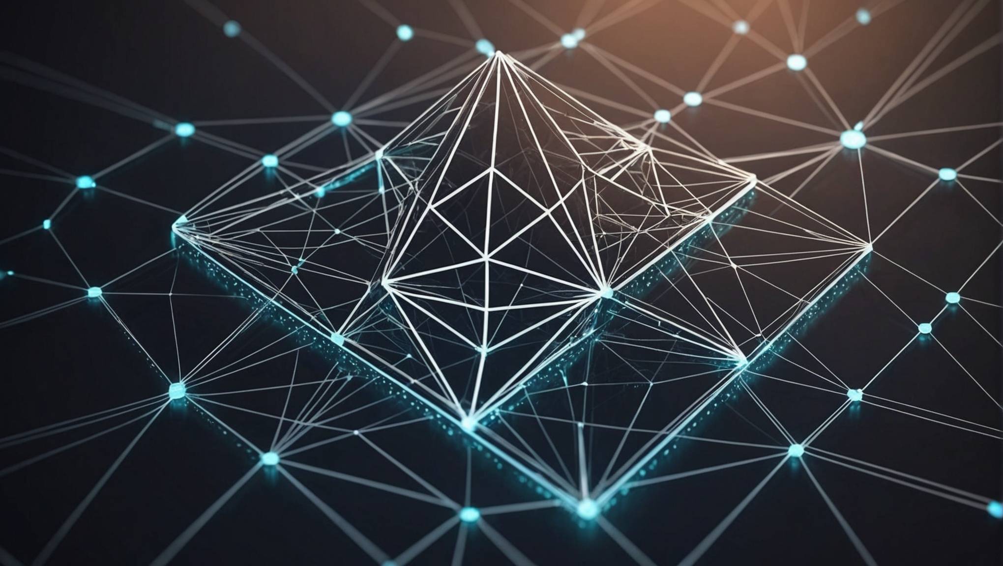 Les 10 meilleurs conseils pour développer votre ETHEREUM