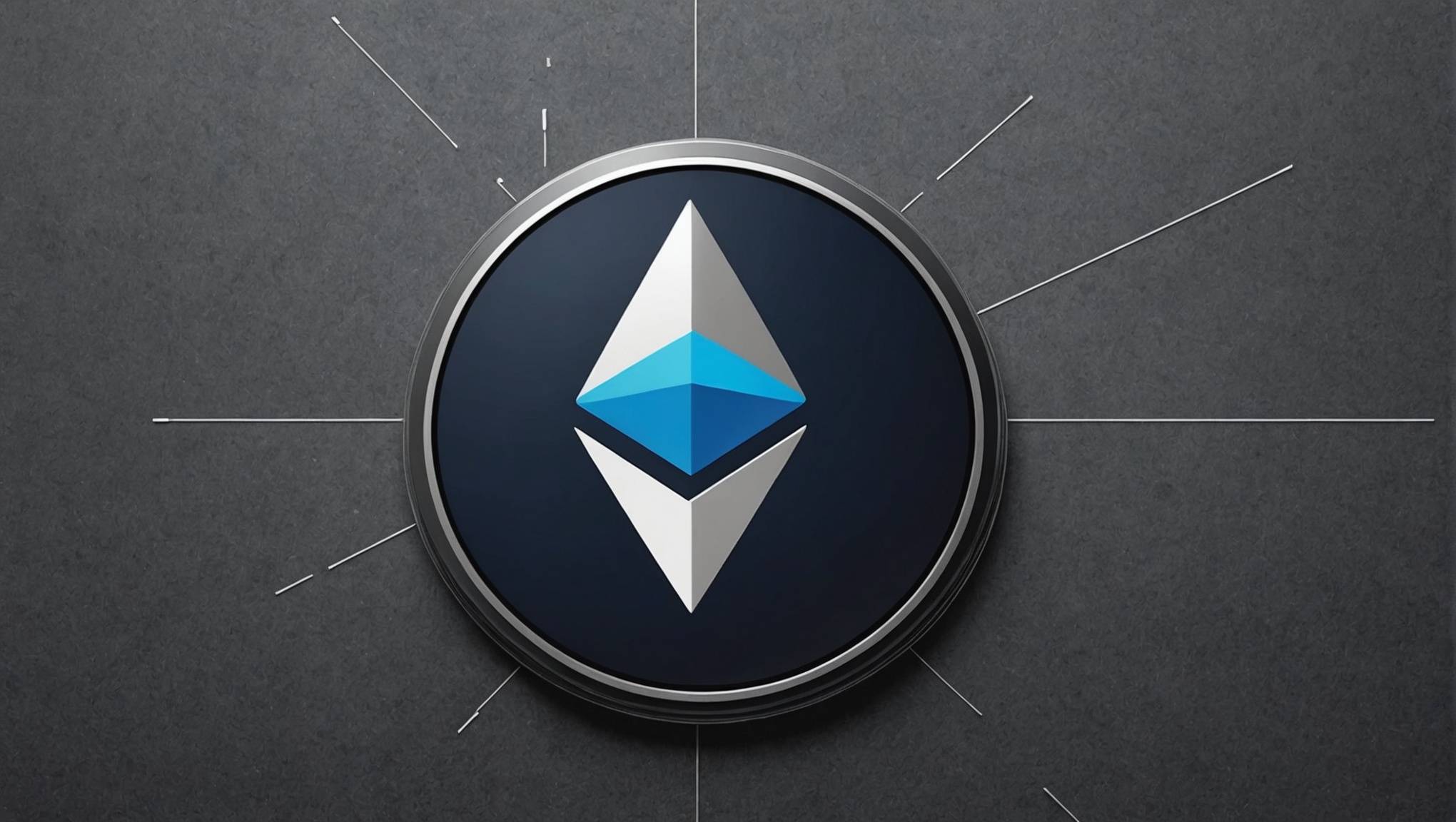 Top 10 des astuces avec ETHEREUM