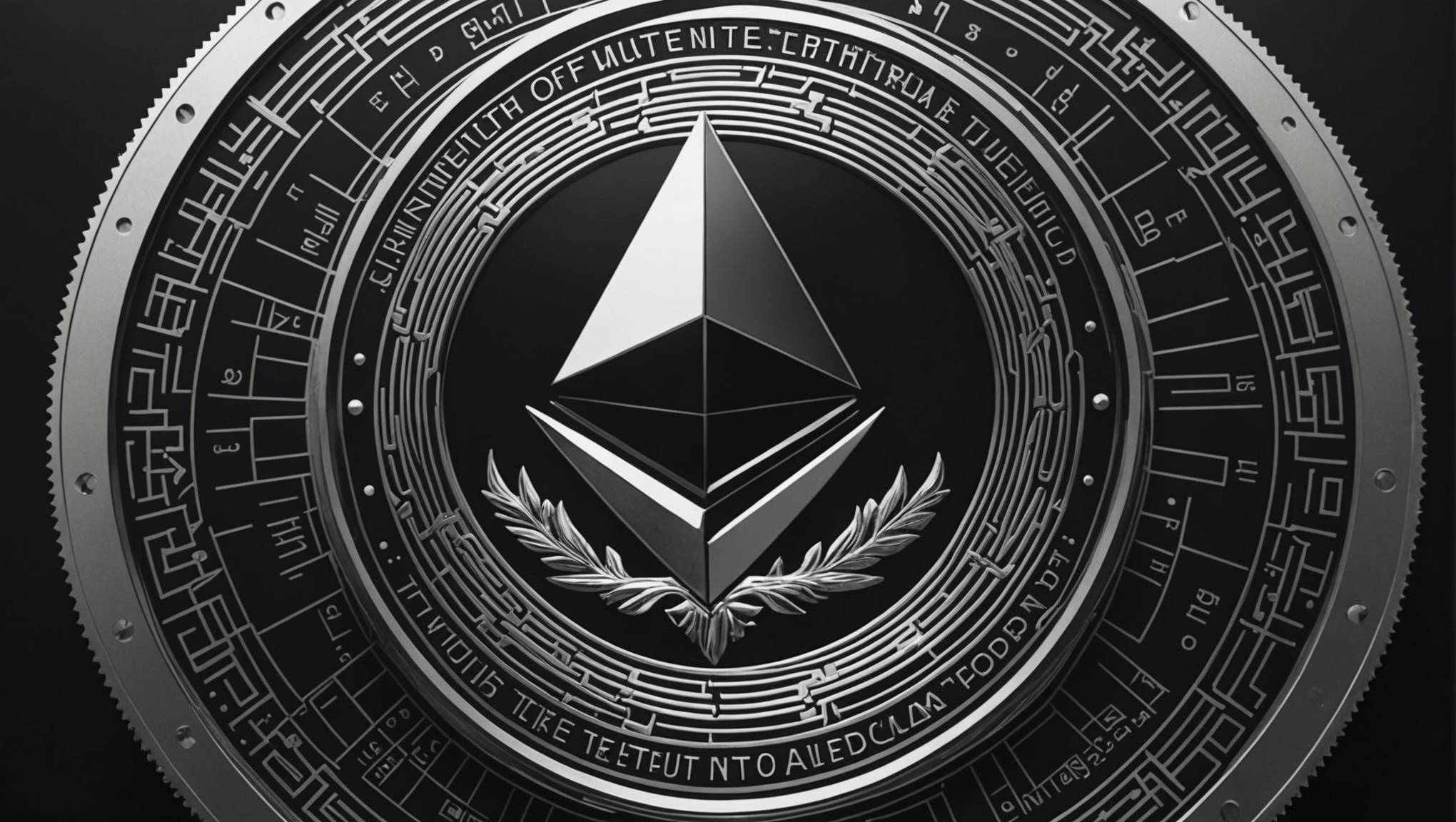 Top 25 citations sur acheter de Ethereum