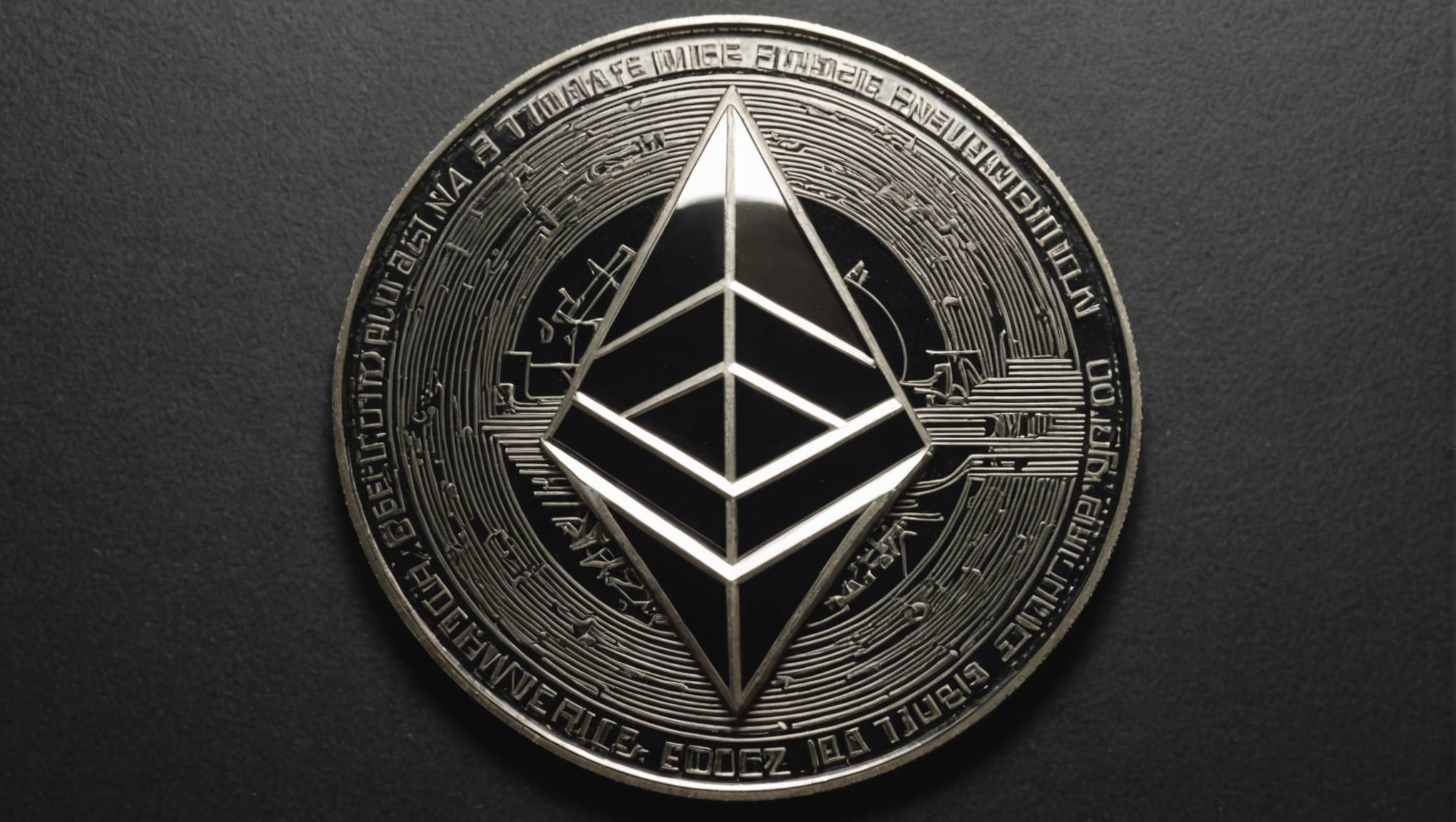 Top 3 des moyens d'acheter un acheter de Ethereum d'occasion