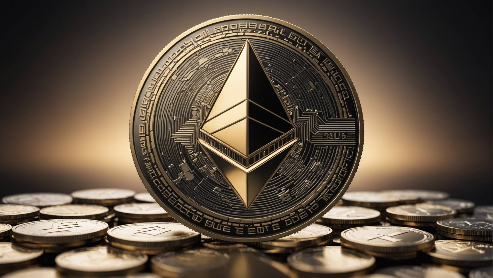 5 meilleures façons de vendre acheter de Ethereum