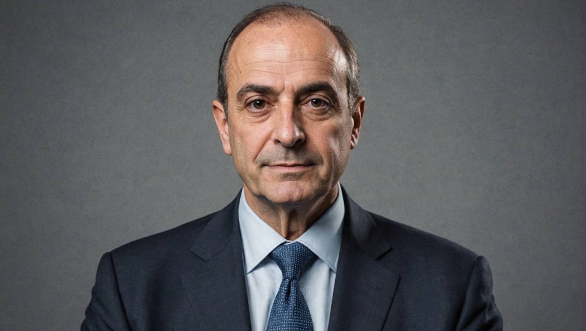 Ce qu'Alberto Savoia peut vous apprendre sur ETHEREUM