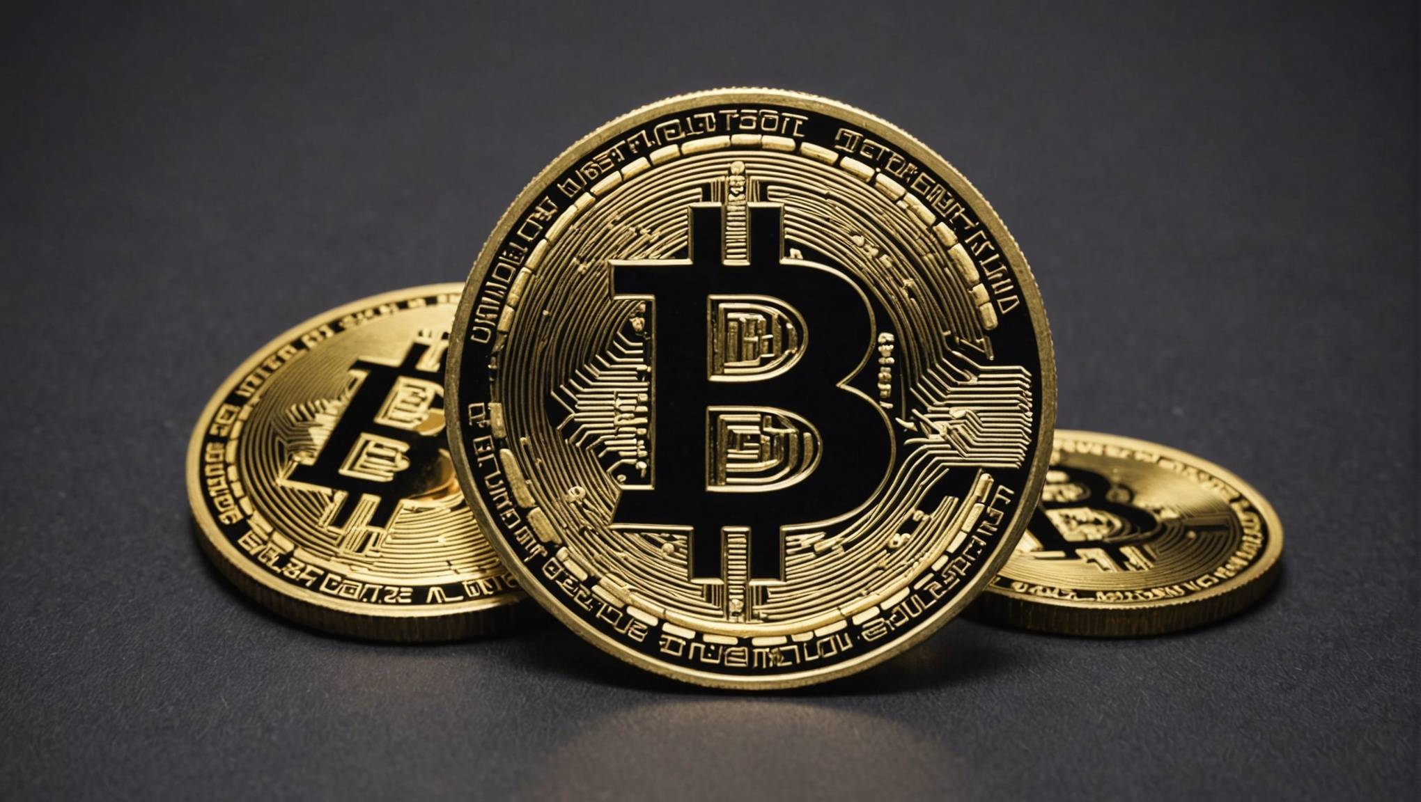 Qu'est-ce que Instagram peut vous apprendre sur Ethereum ou argent BTC?