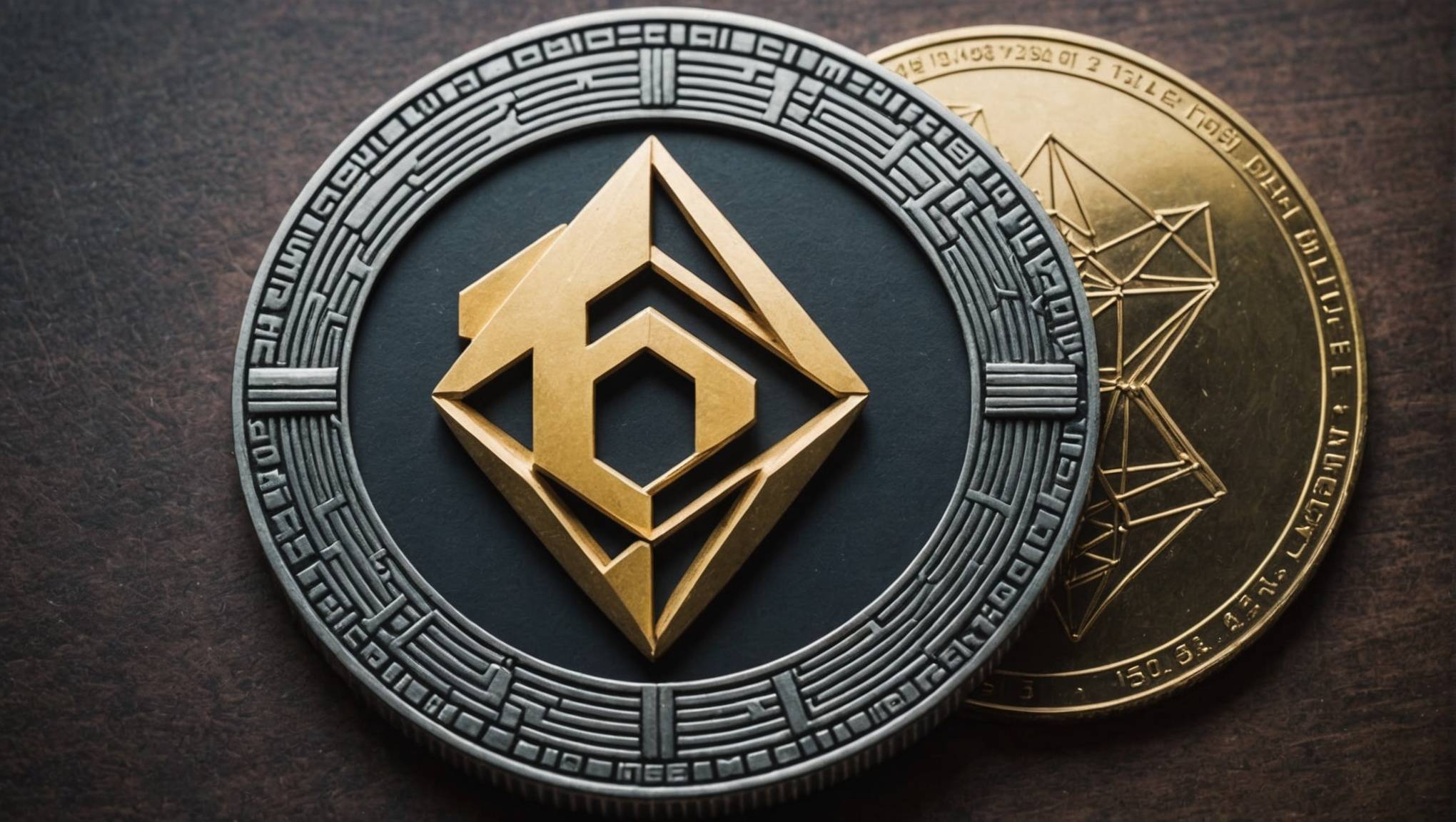 Qu'est-ce que Instagram peut vous apprendre sur ETHEREUM?