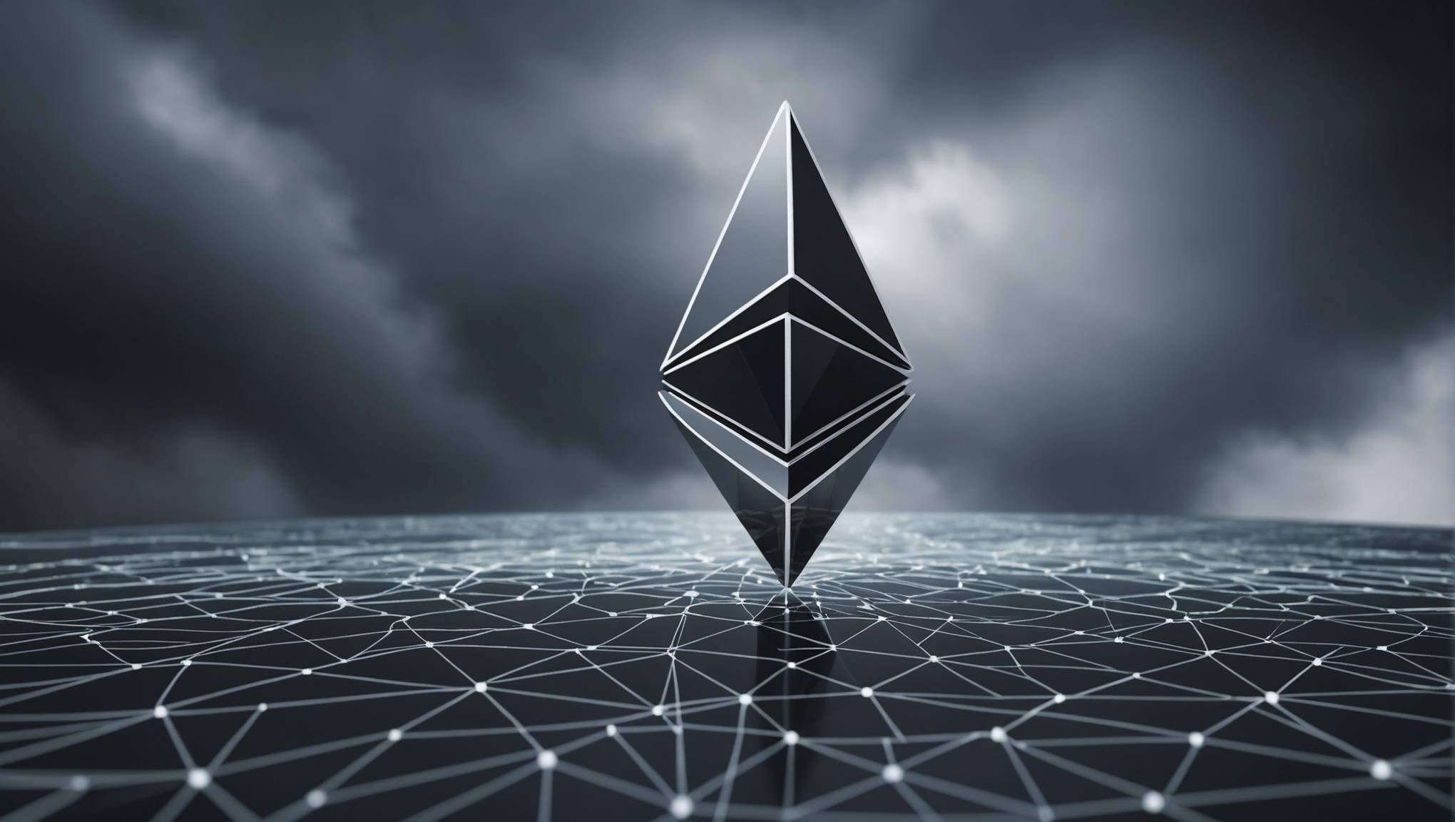 Qu'est-ce que vos clients pensent vraiment de votre ETHEREUM?