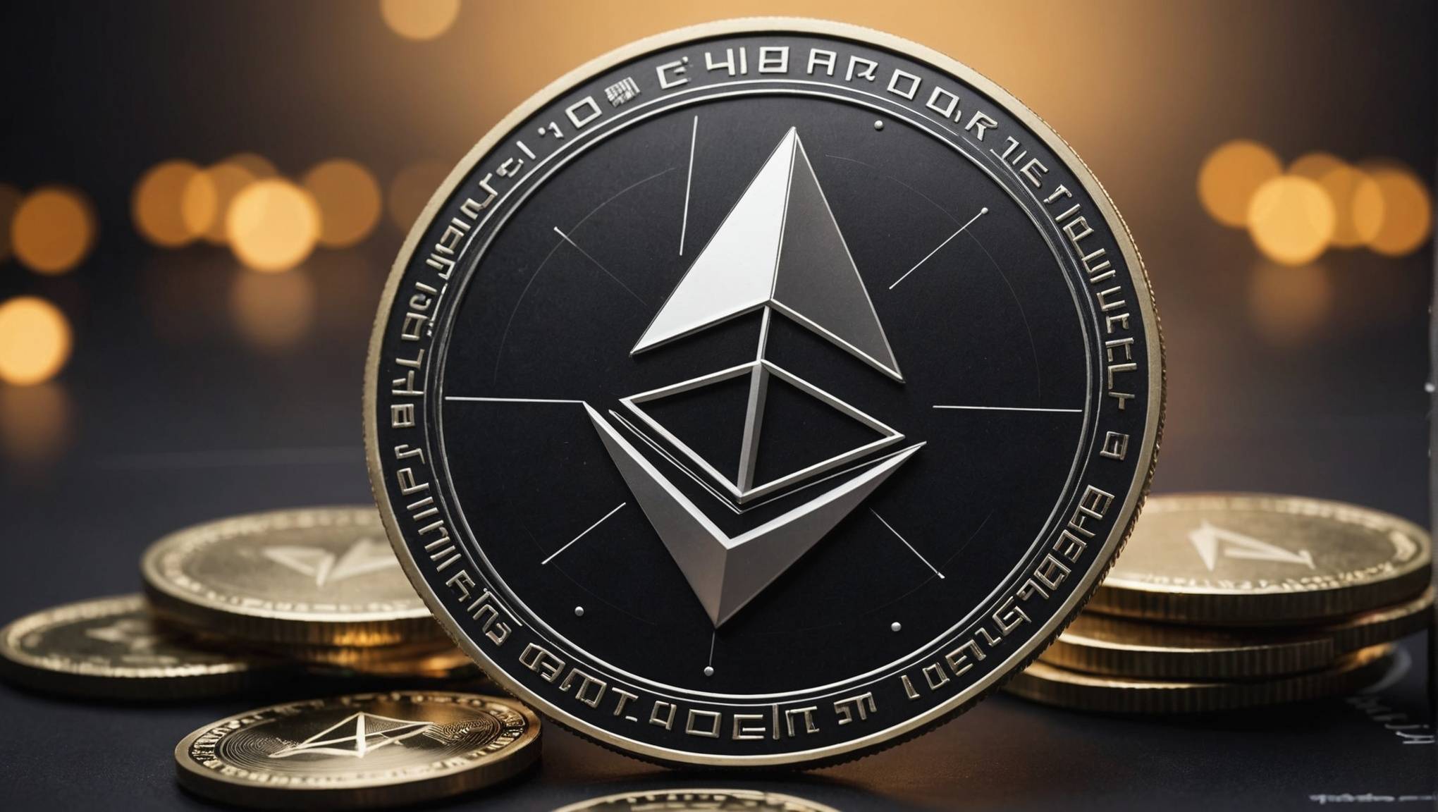 Qu'est-ce que vos clients pensent vraiment de votre acheter de Ethereum ?
