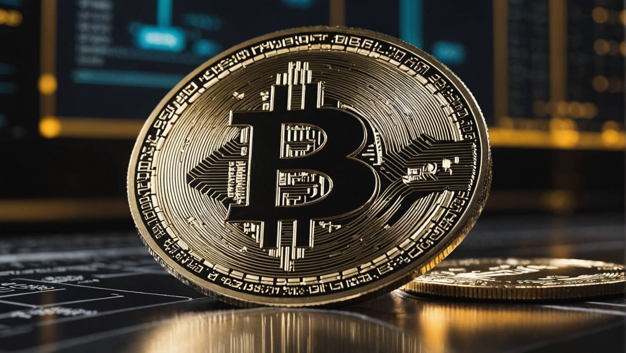Ce que tout le monde doit savoir sur Ethereum ou argent BTC