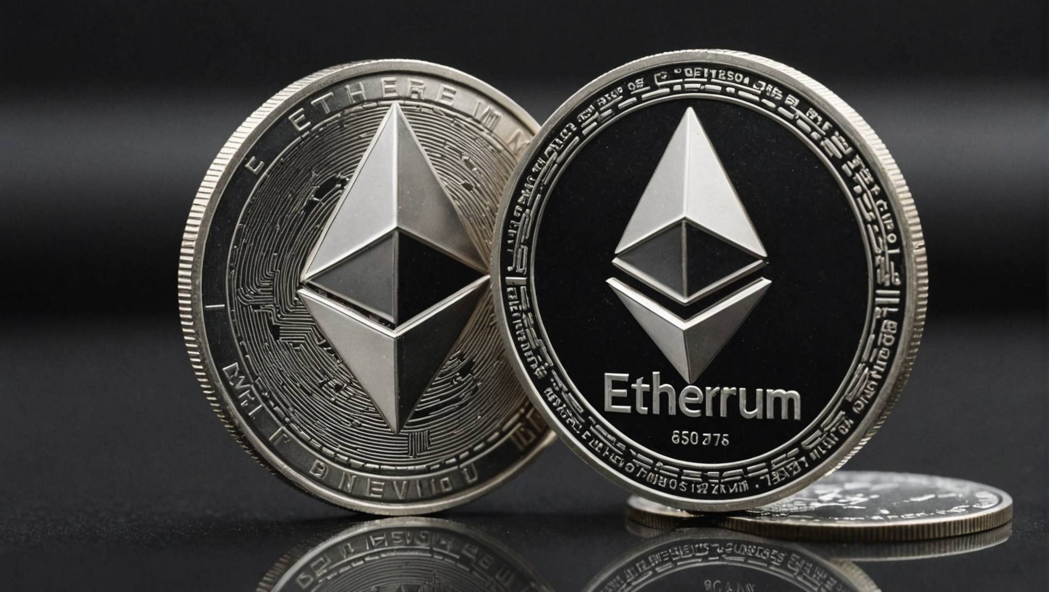 Ce que tout le monde devrait savoir sur acheter de Ethereum