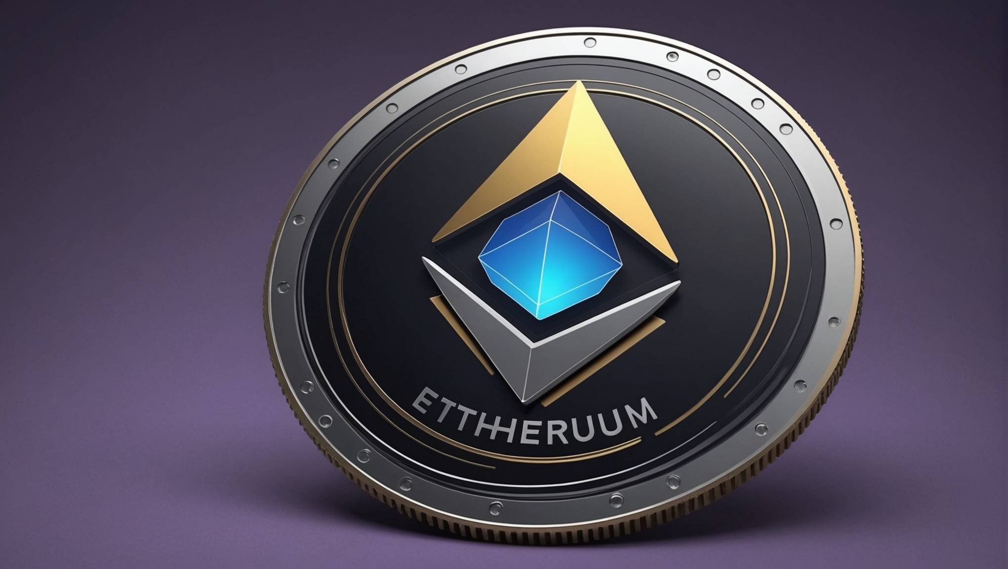 Qu'est-ce que ETHEREUM et comment ça marche?