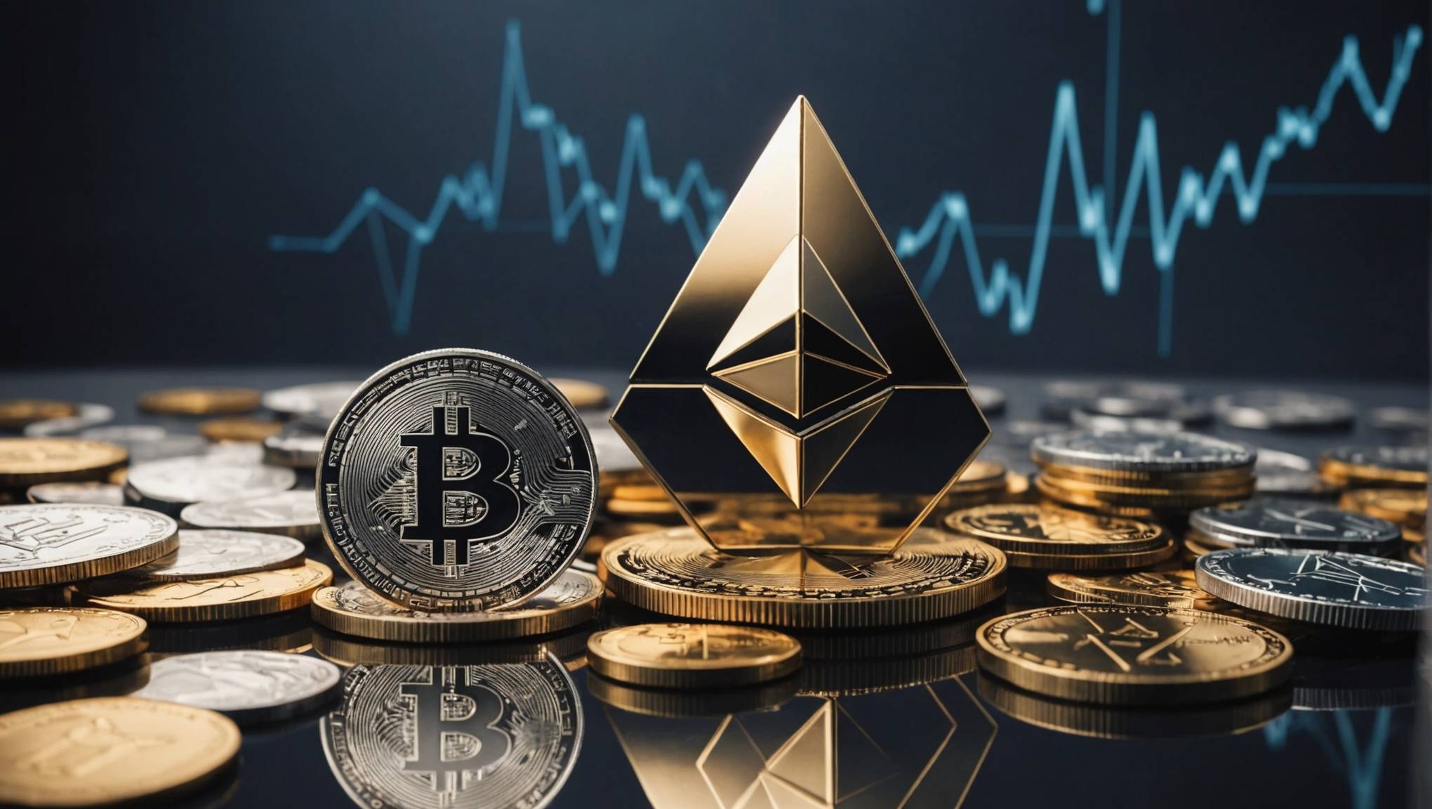 Ce qu'il faut savoir pour investir dans l'acheter de Ethereum - Cc-jarnac.fr