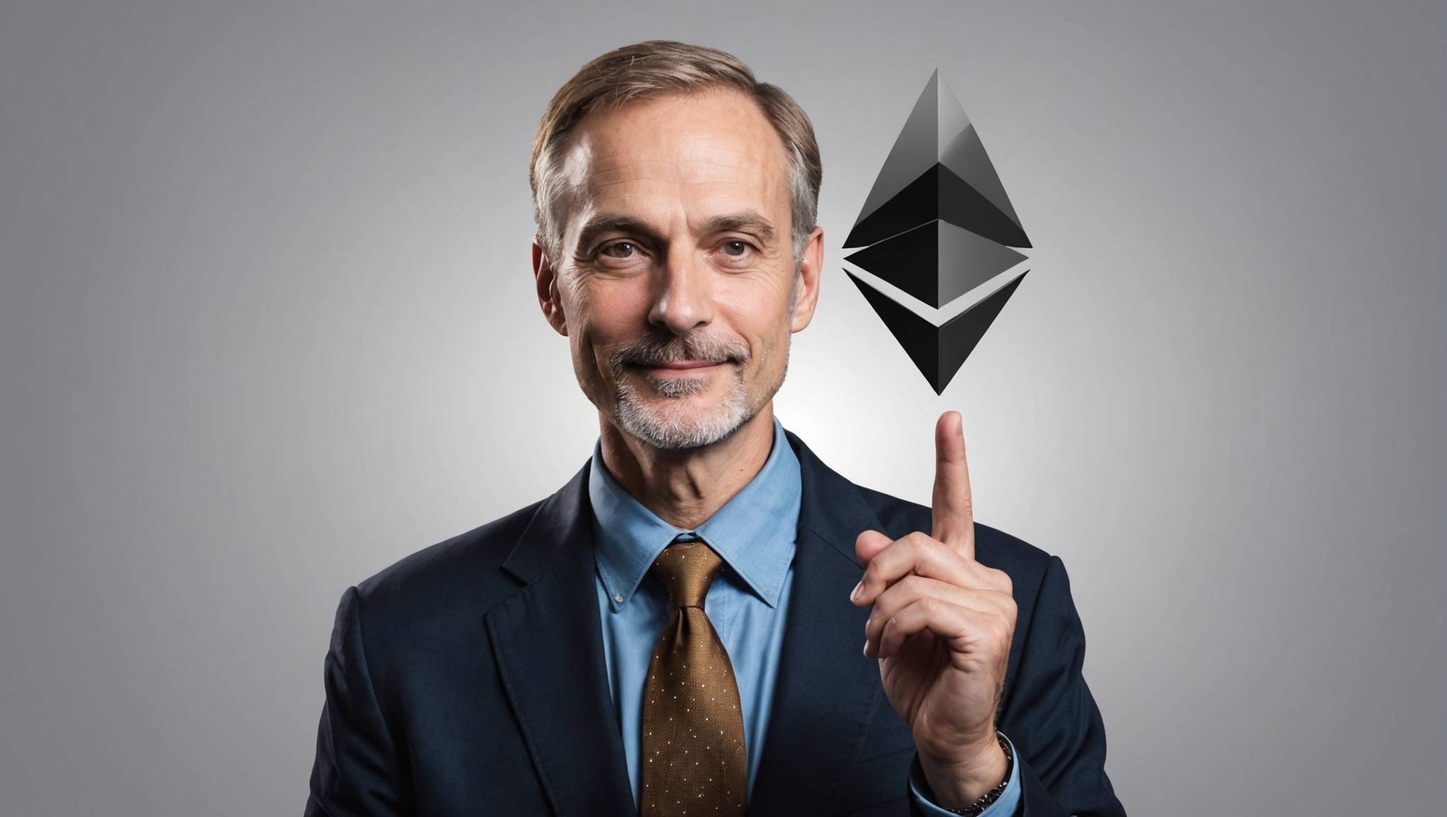 Ce que vous auriez dû demander à vos enseignants à propos d’acheter de Ethereum