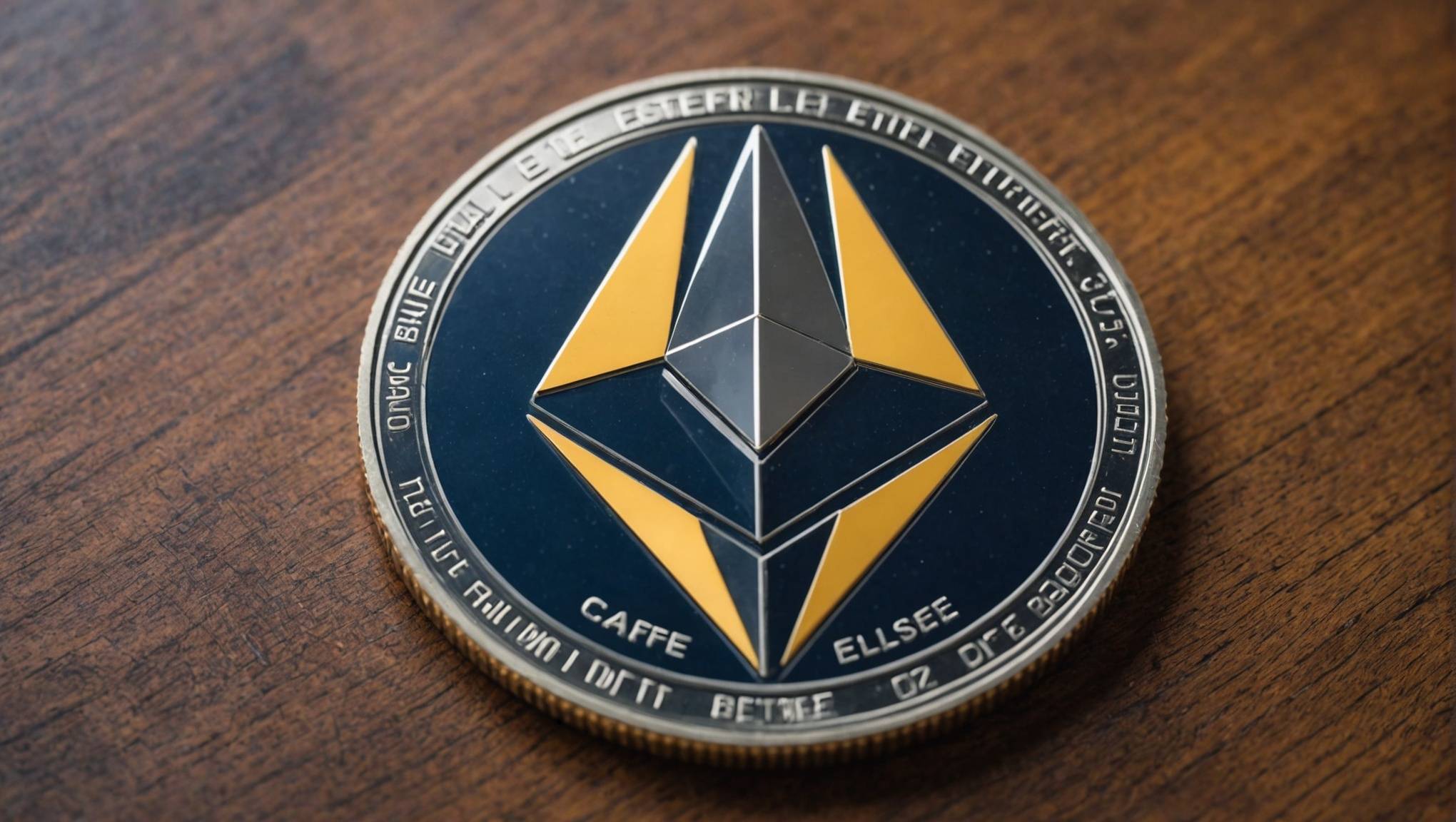 Quand et comment acheter Ethereum? - Café de la Bourse