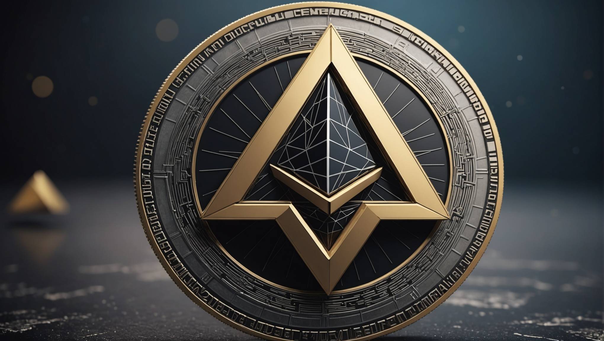 Qui d'autre veut réussir avec acheter de Ethereum