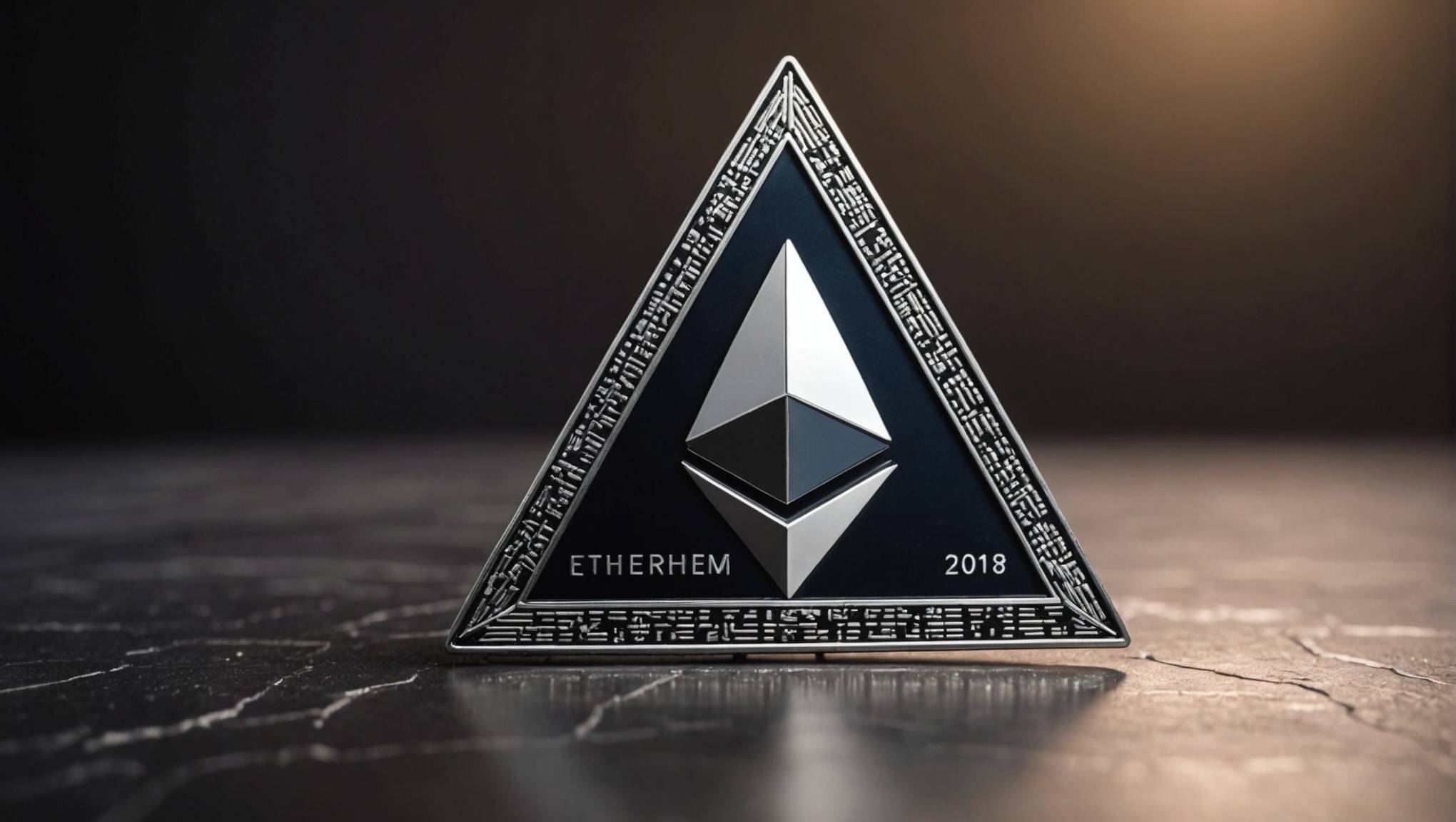 Pourquoi acheter de Ethereum n'est pas un ami pour les petites entreprises