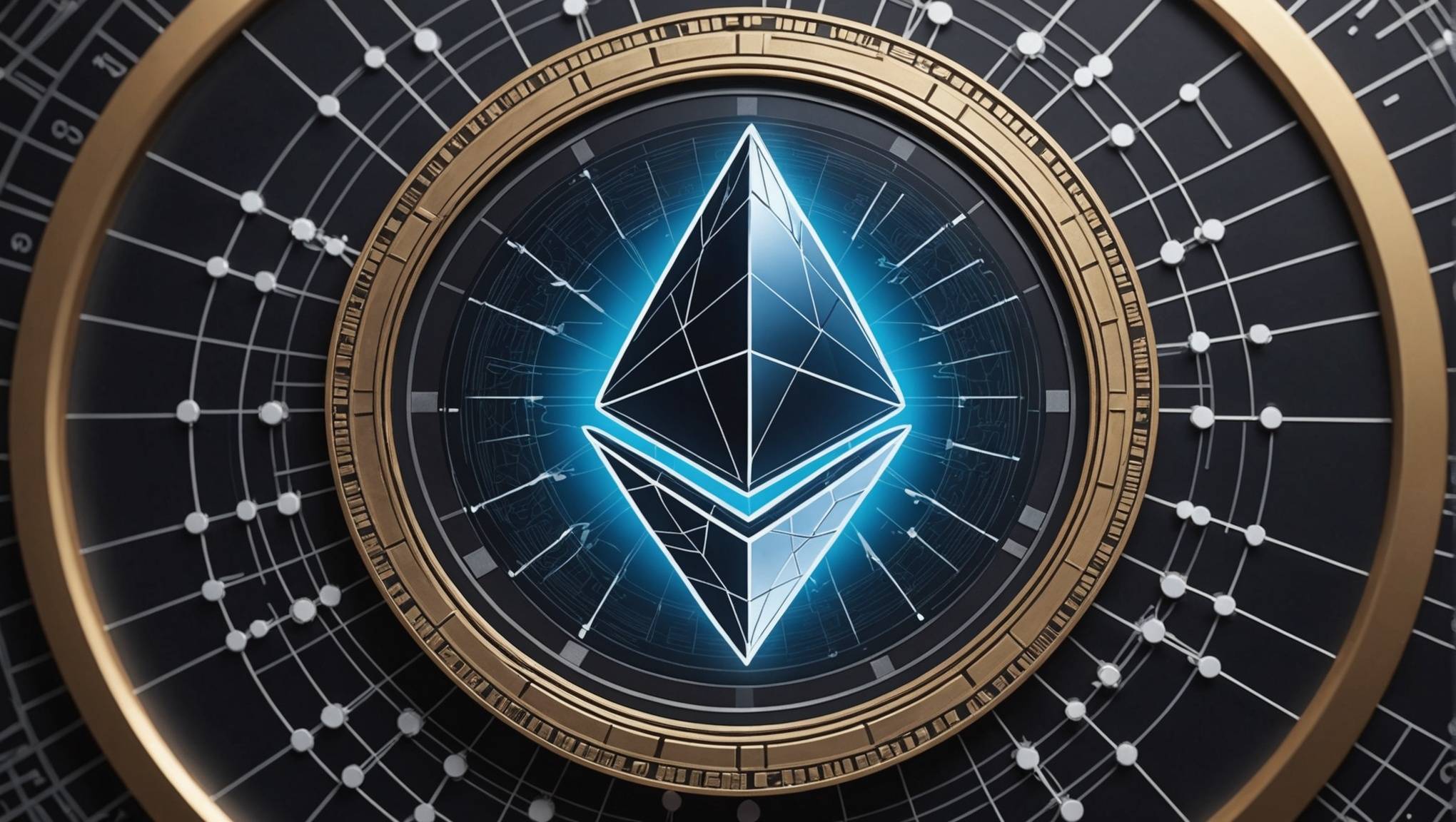 Pourquoi acheter de Ethereum est la seule compétence dont vous avez réellement besoin