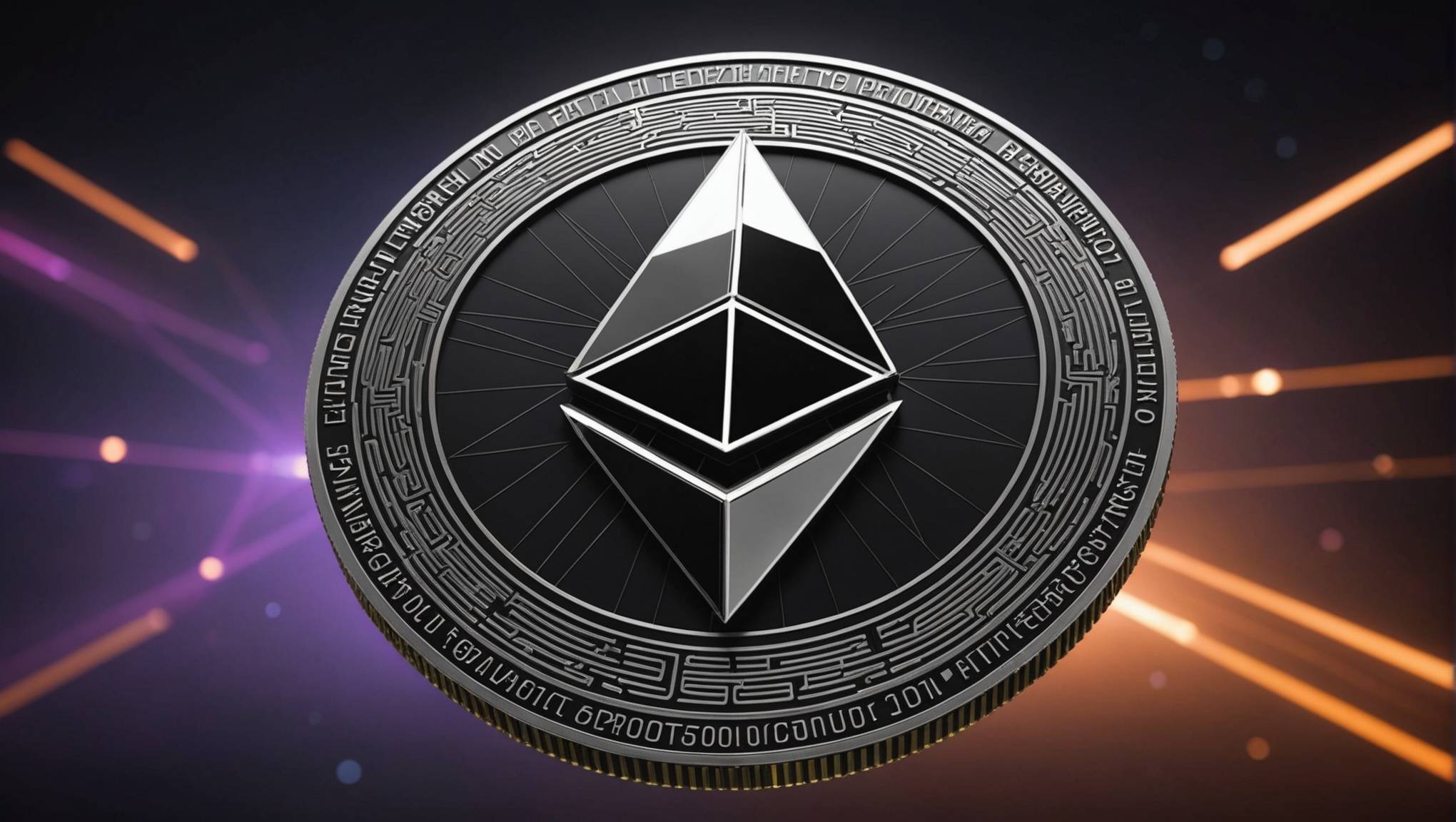Pourquoi Ethereum (crypto money) est la seule compétence dont vous avez réellement besoin