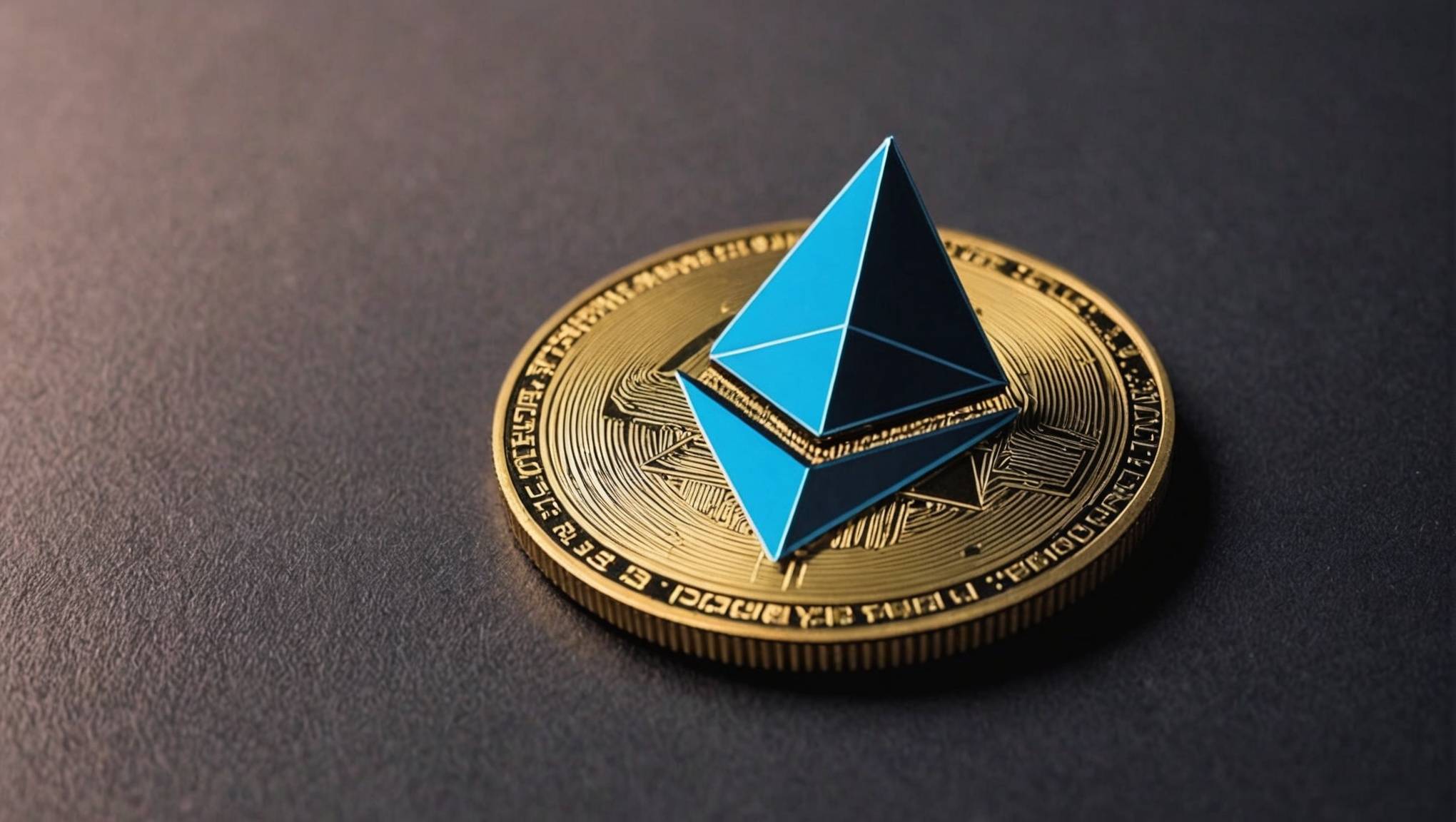 Pourquoi tout ce que vous savez sur acheter de Ethereum est un mensonge