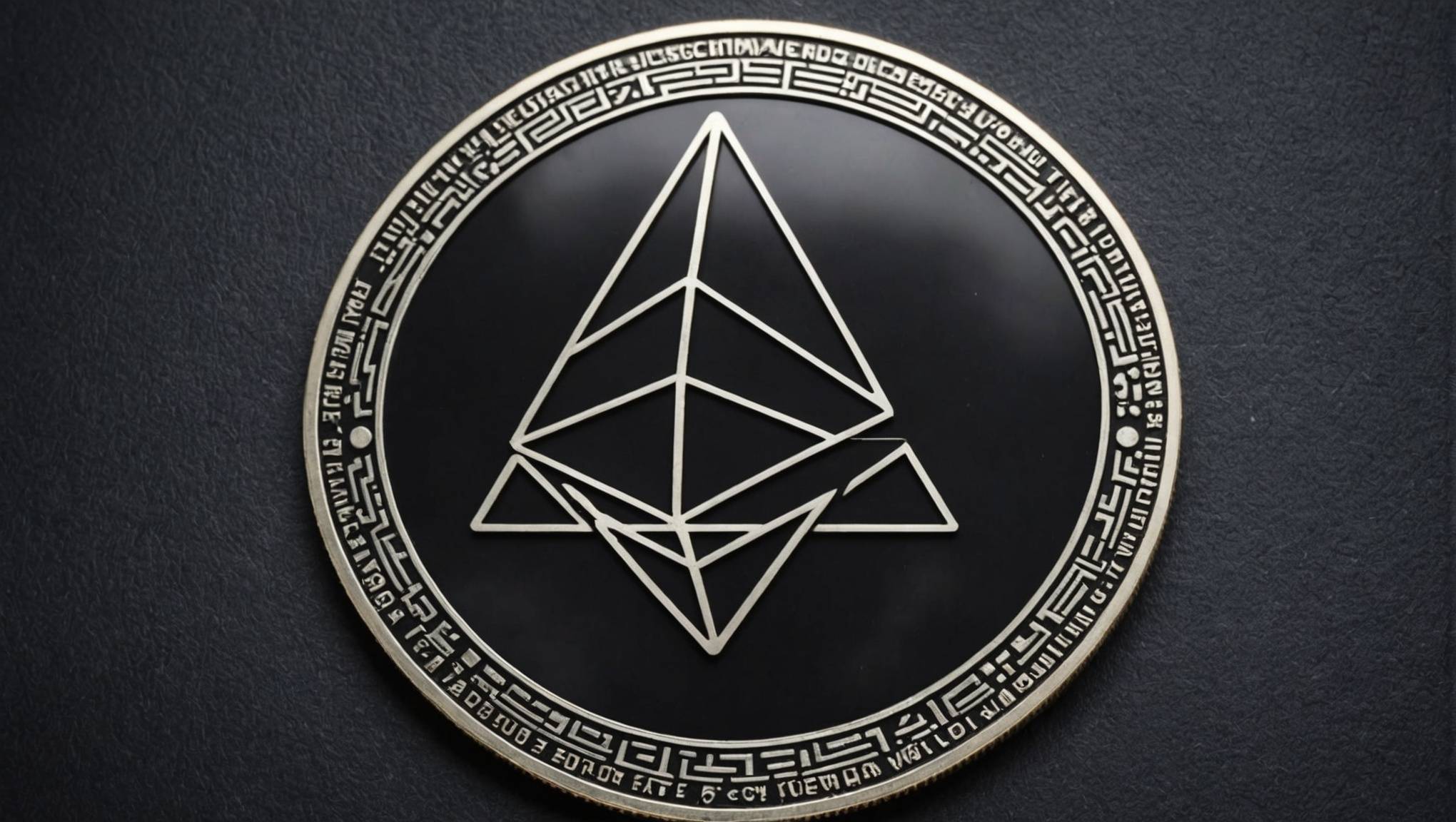 Pourquoi je déteste acheter de Ethereum
