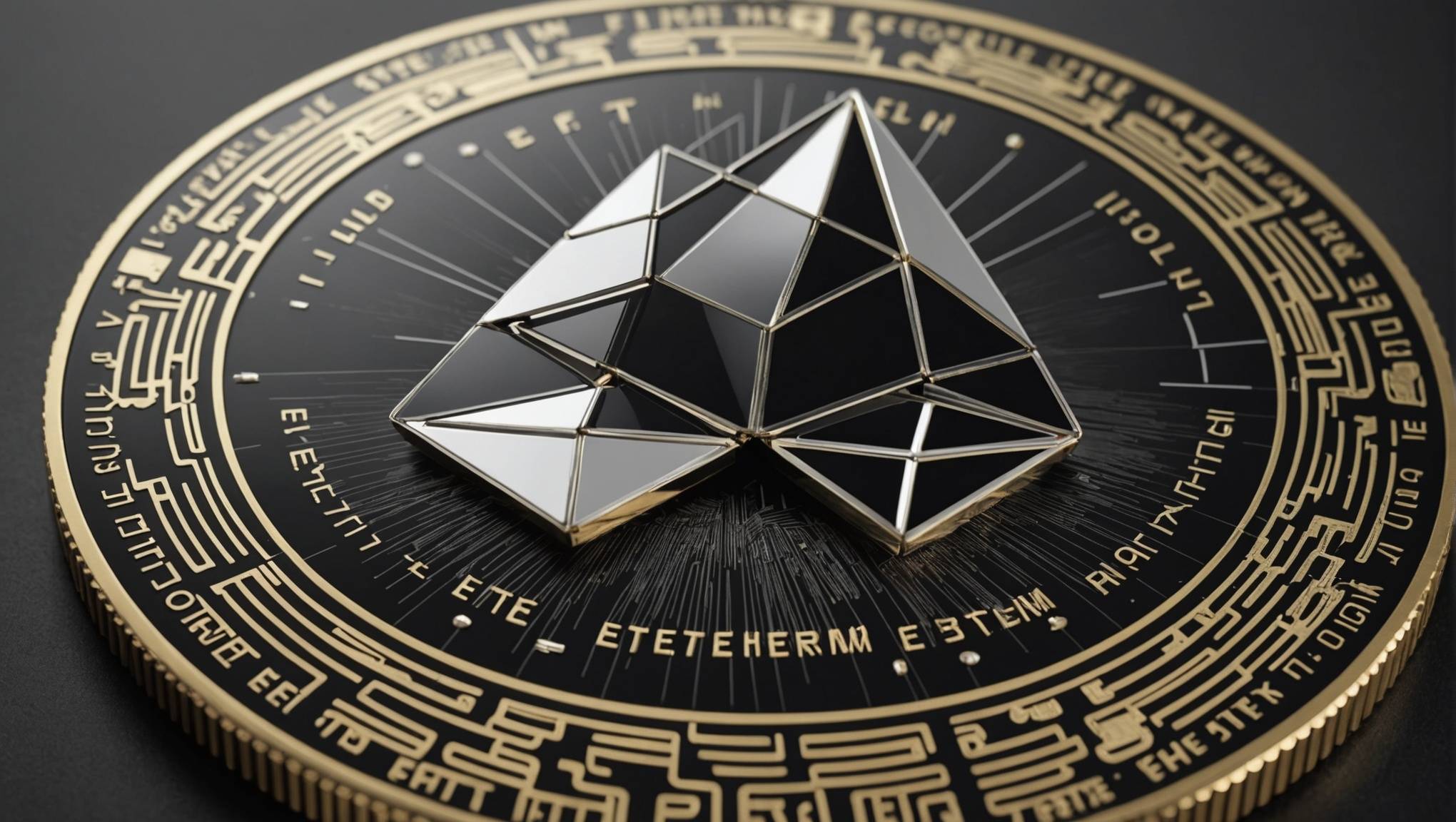 Pourquoi je déteste Ethereum (crypto money)
