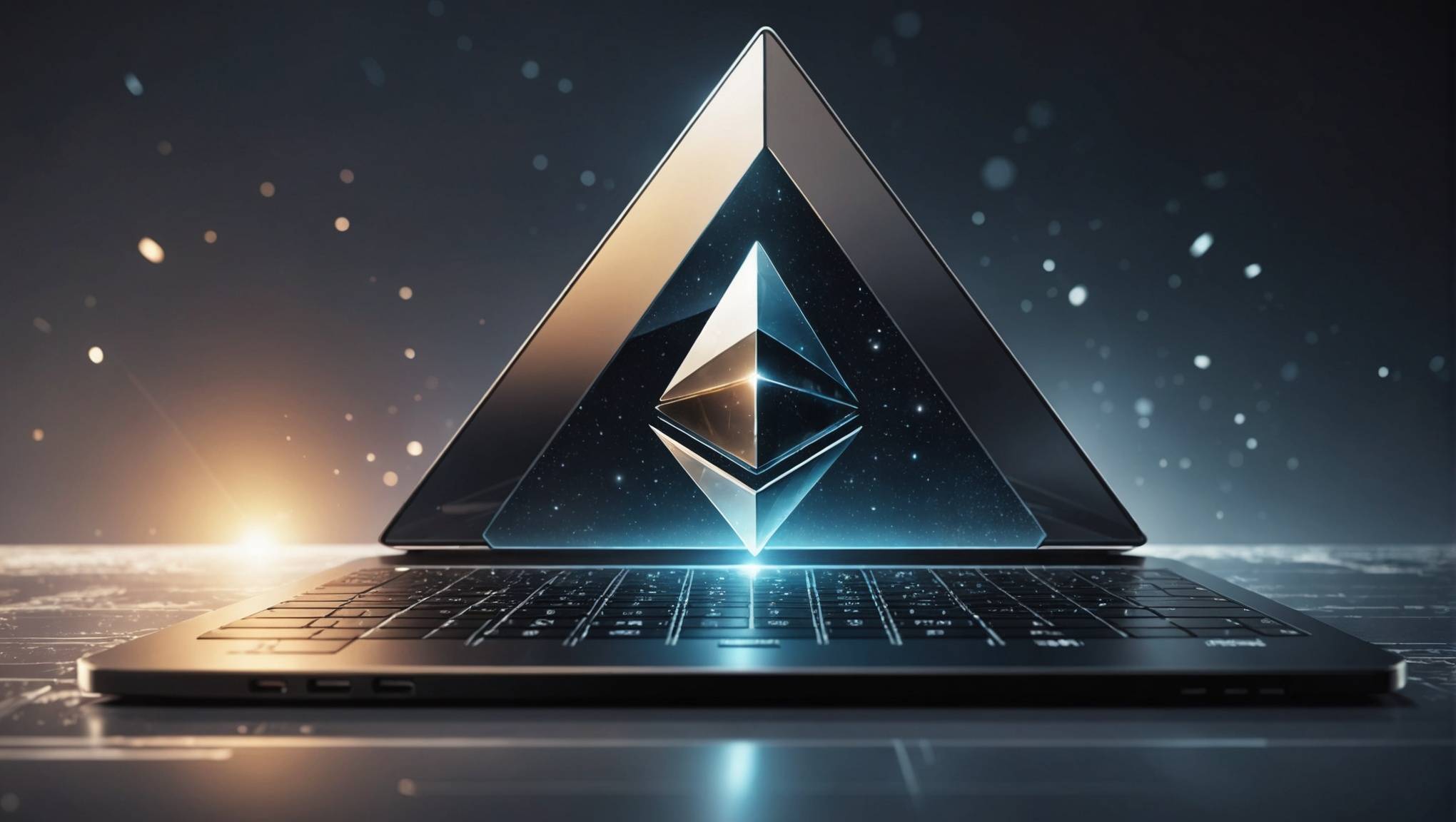 Pourquoi la plupart des gens ne seront jamais bons à acheter de Ethereum